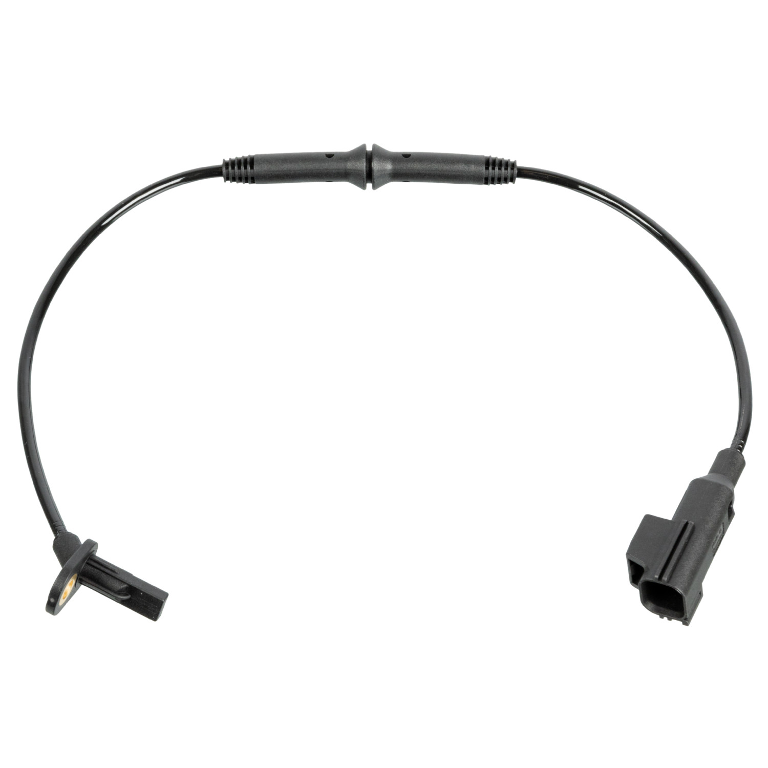 Febi Bilstein 170702 ABS-Sensor, 1 Stück