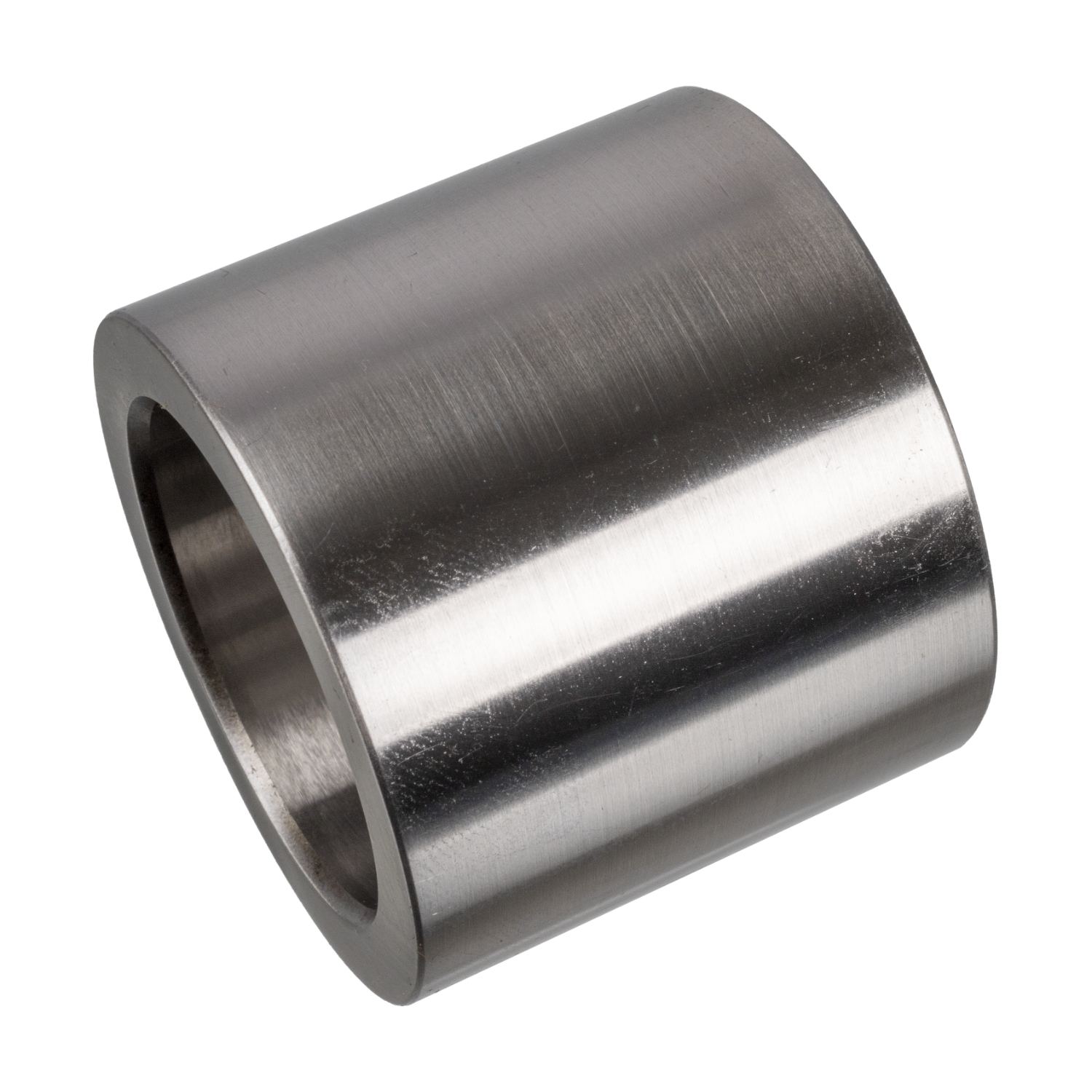 FEBI BILSTEIN Buchse, Achsschenkelbolzen 104182 f&uuml;r DAF