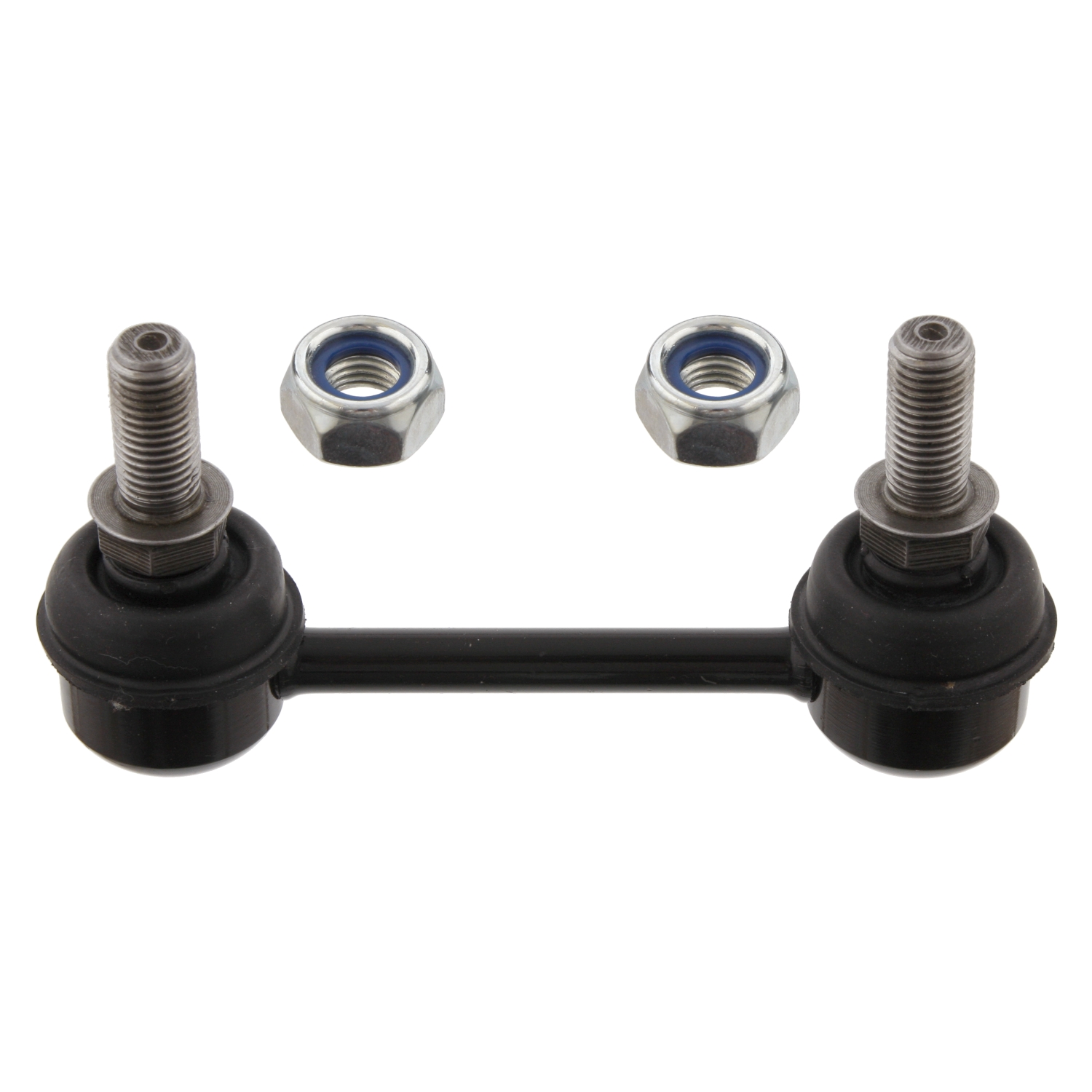 FEBI BILSTEIN Stange/Strebe, Stabilisator 28439 ProKit f&uuml;r SUBARU