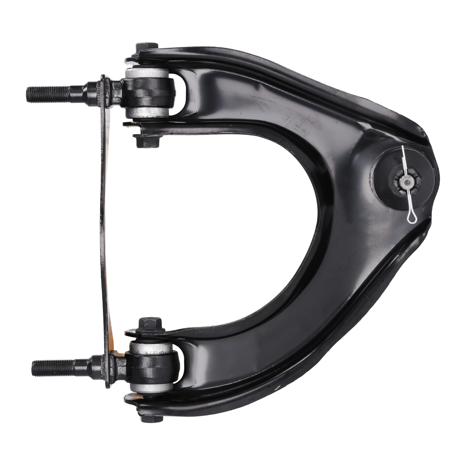 FEBI BILSTEIN Lenker, Radaufh&auml;ngung 15477 ProKit f&uuml;r HONDA, Vorderachse oben