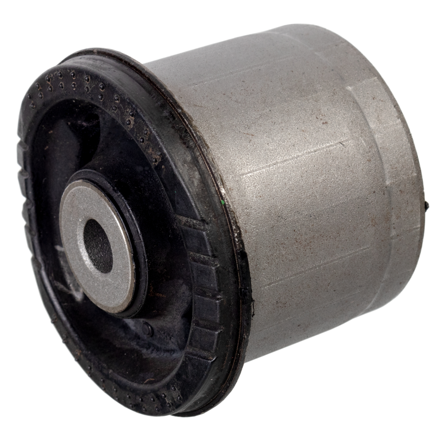 FEBI BILSTEIN Lagerung, Achsk&ouml;rper 175702 f&uuml;r HYUNDAI KIA