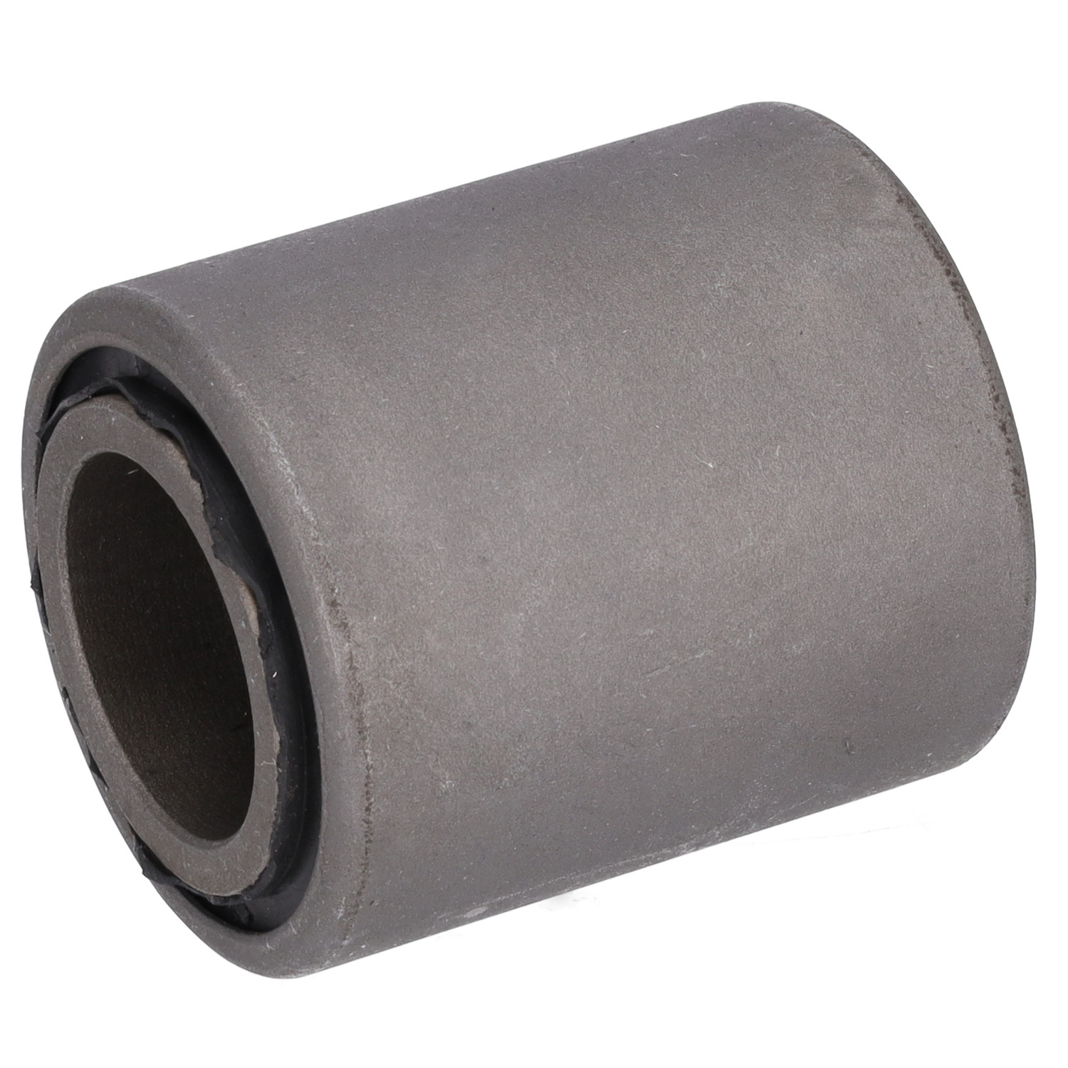 FEBI BILSTEIN Lagerung, Lenker 14745 f&uuml;r NEOPLAN, Vorderachse