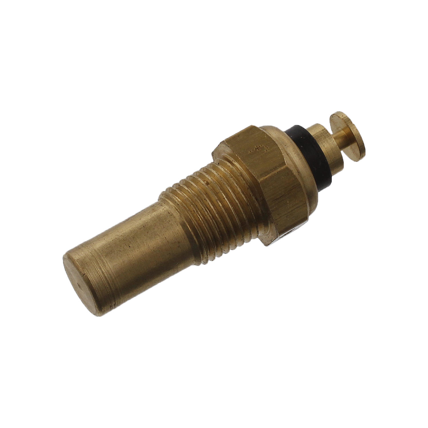 Febi Bilstein 01651 Kühlmitteltemperatursensor