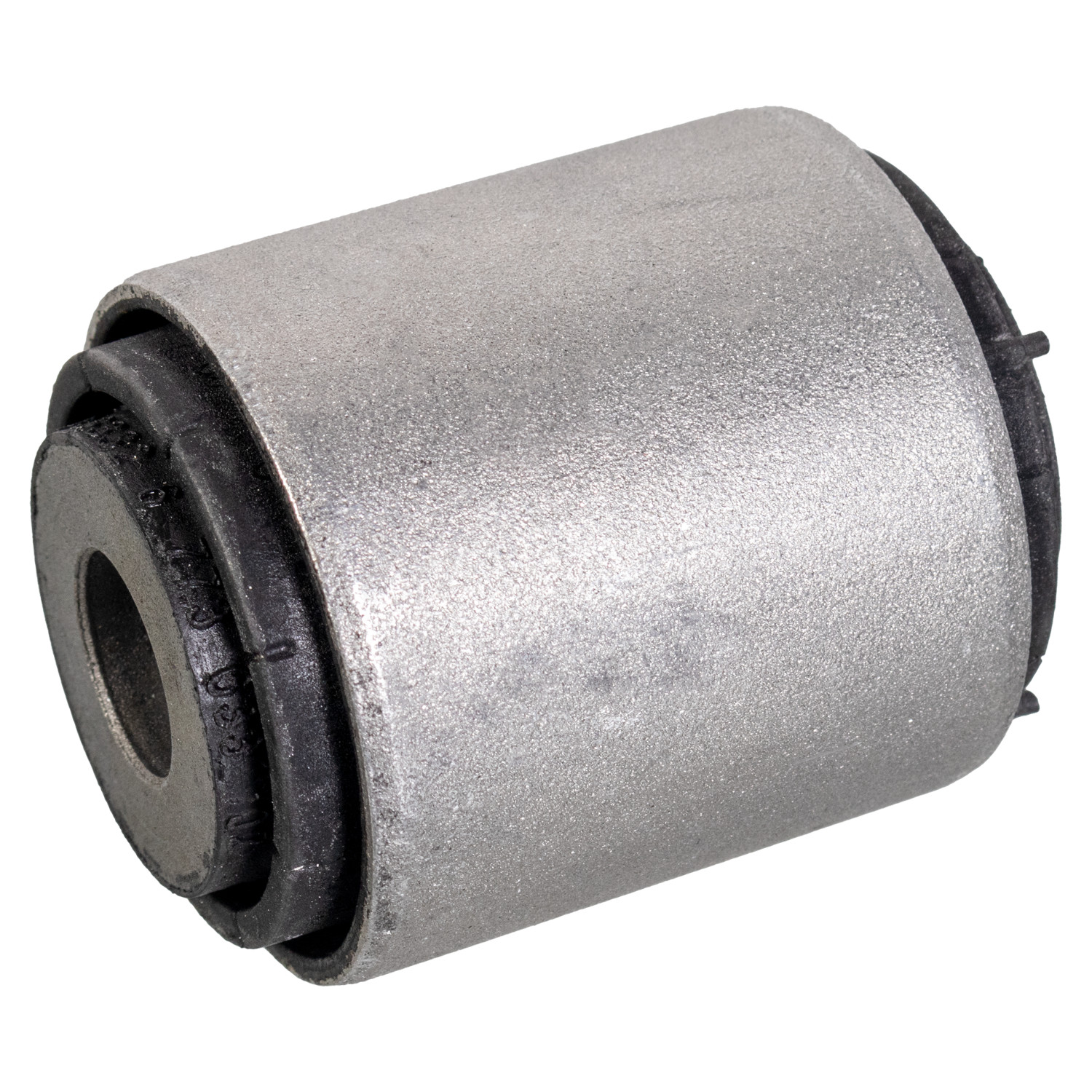 FEBI BILSTEIN Lagerung, Lenker 104830 f&uuml;r BMW, Hinterachse links