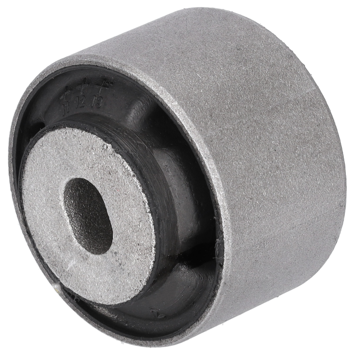 FEBI BILSTEIN Lagerung, Lenker 177817 f&uuml;r FORD FORD USA FORD MOTOR COMPANY