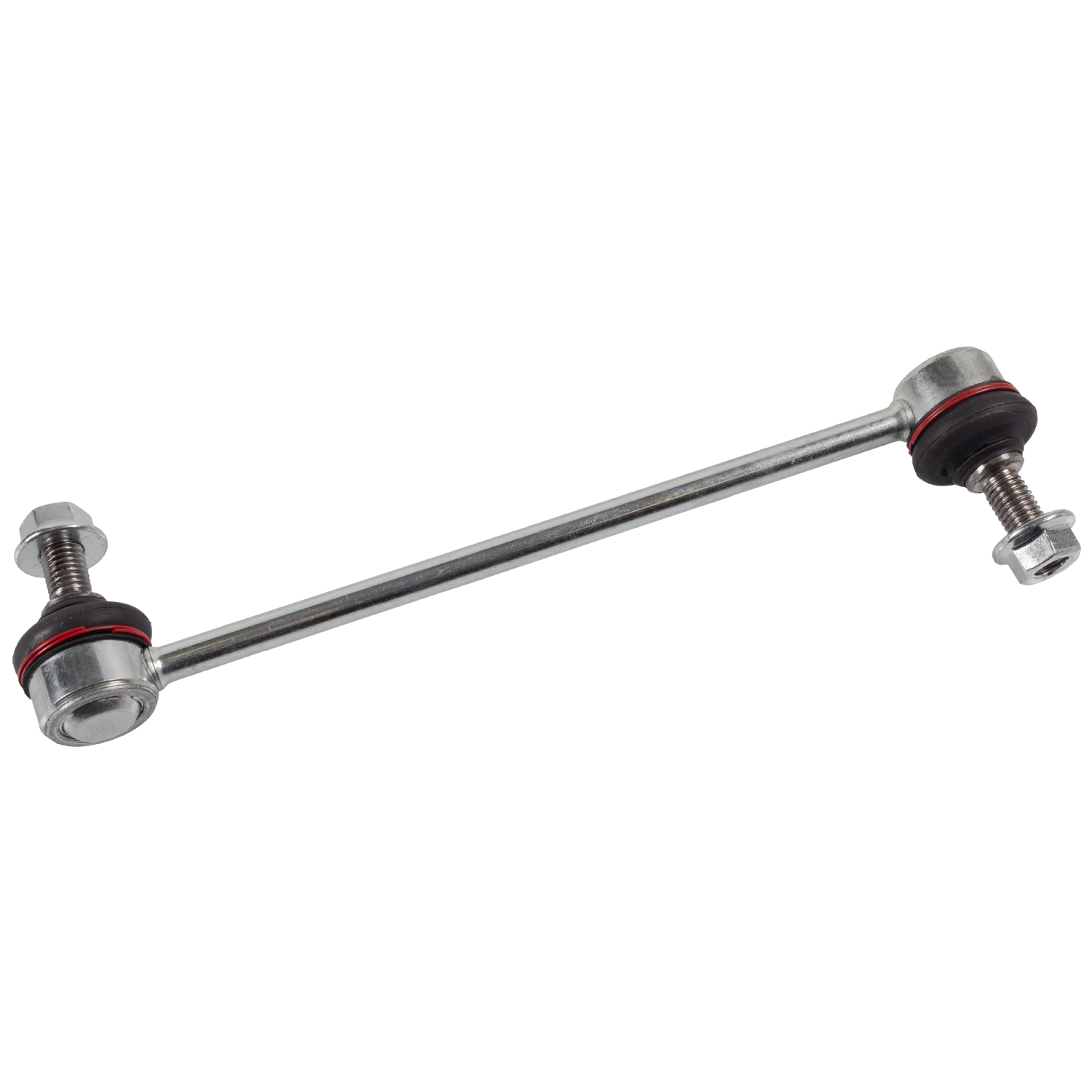 FEBI BILSTEIN Stange/Strebe, Stabilisator 48126 ProKit f&uuml;r FORD MAZDA