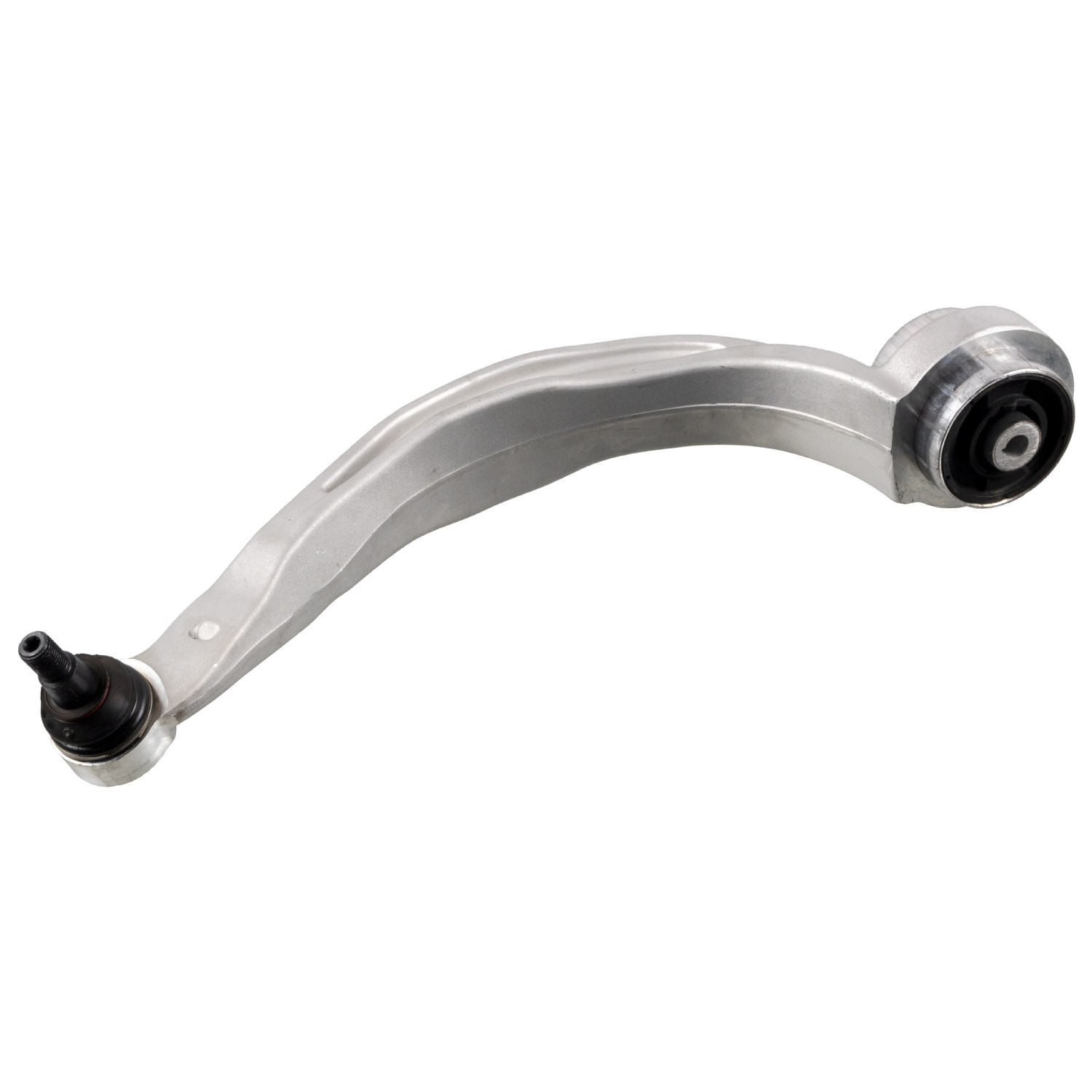 FEBI BILSTEIN Lenker, Radaufh&auml;ngung 102986 f&uuml;r AUDI AUDI (FAW), hinten, unten