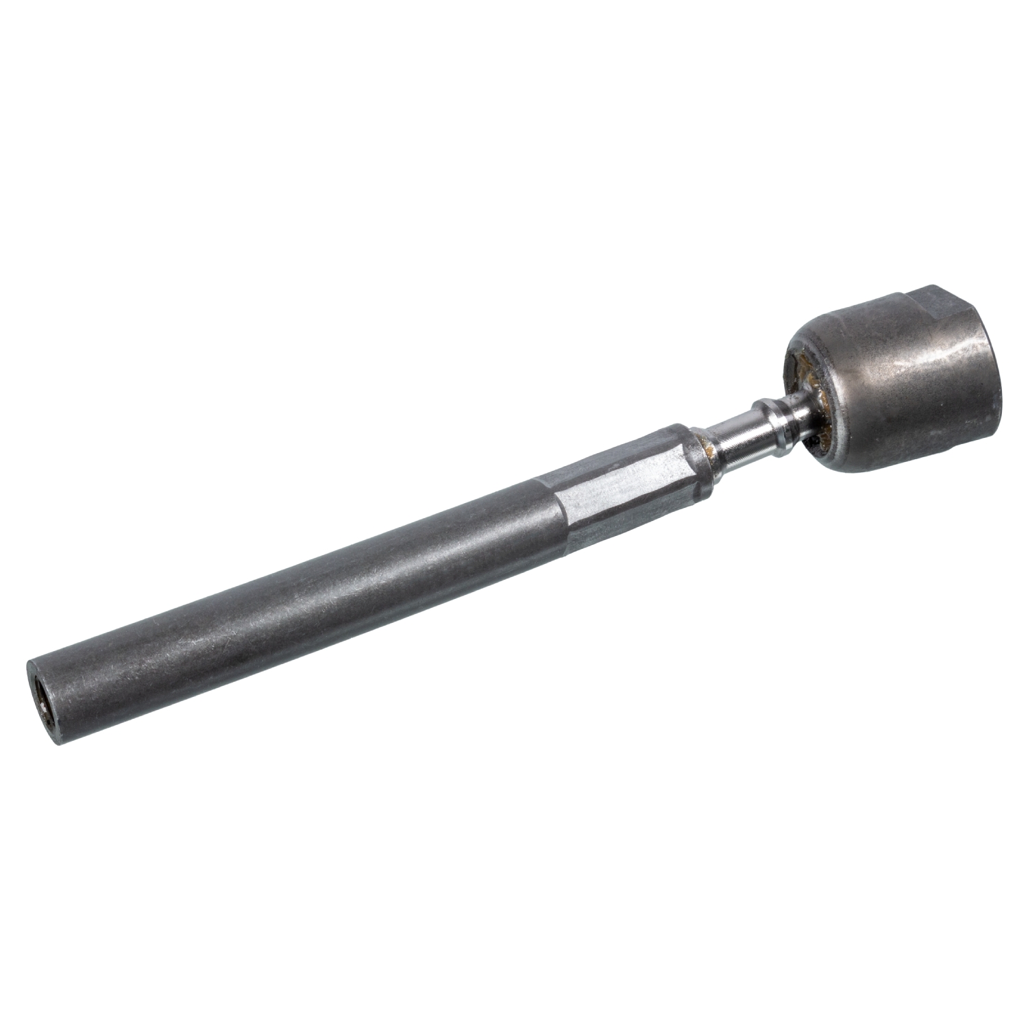 Axialgelenk, Spurstange FEBI BILSTEIN 12949 für SUZUKI, Vorderachse links