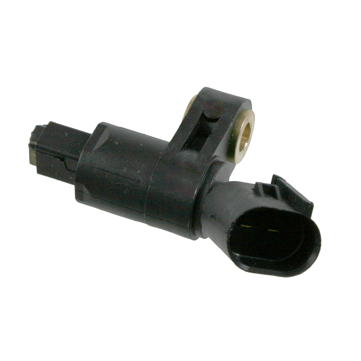 Febi Bilstein 21584 ABS-Sensor , 1 Stück