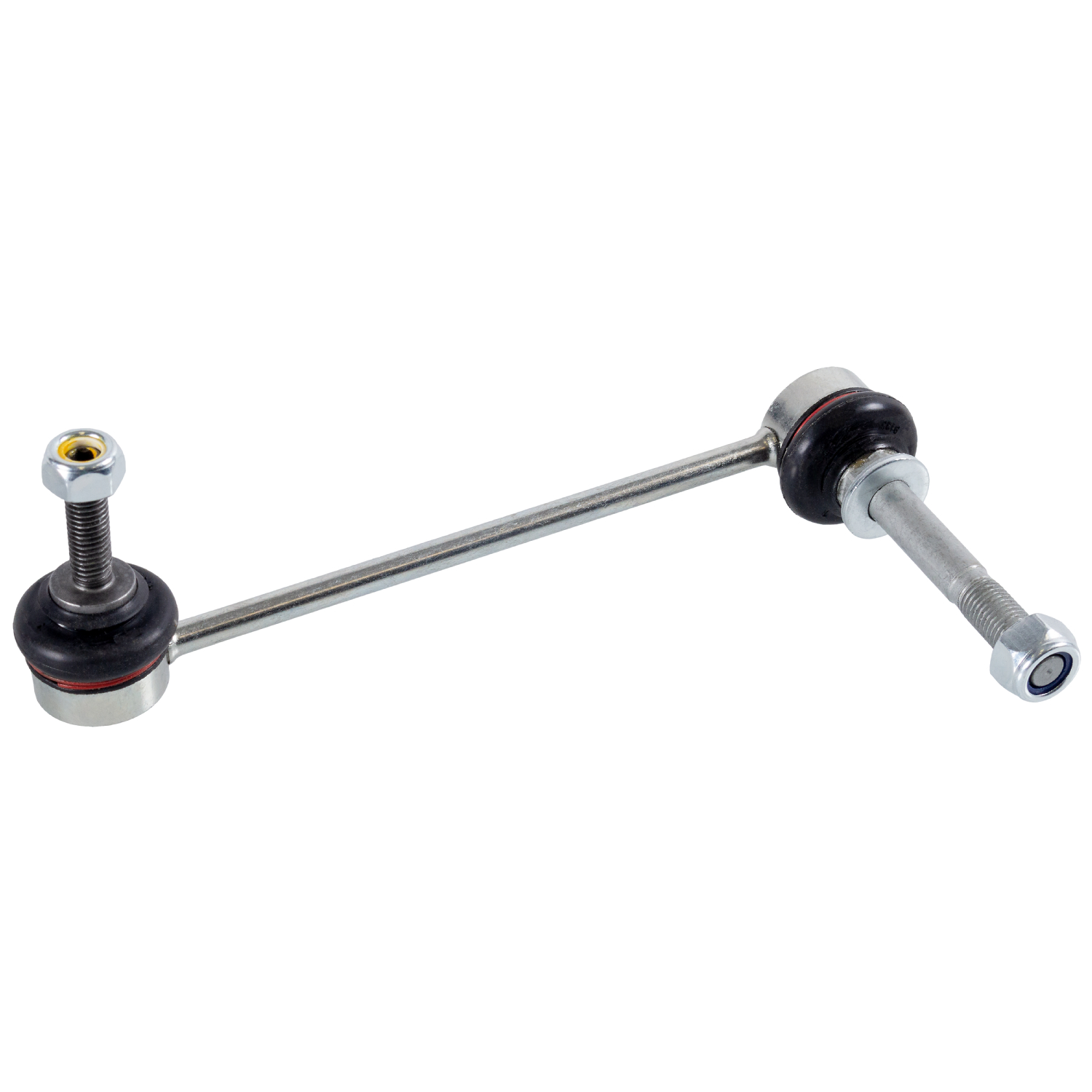 FEBI BILSTEIN Stange/Strebe, Stabilisator 26534 ProKit f&uuml;r PORSCHE