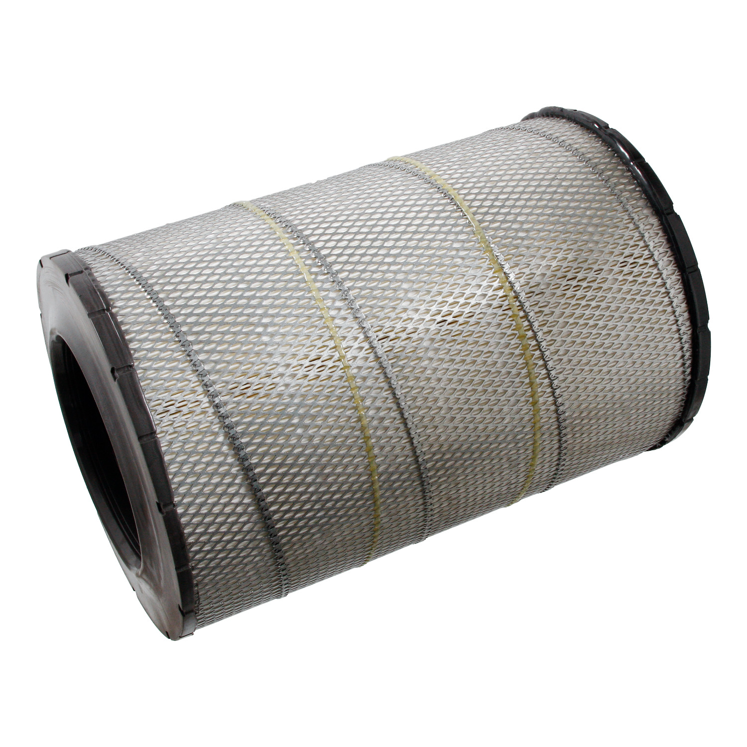 FEBI BILSTEIN Luftfilter 34099 für VOLVO RENAULT TRUCKS