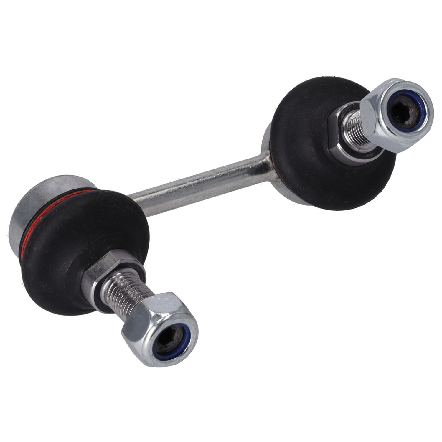 FEBI BILSTEIN Stange/Strebe, Stabilisator 19067 ProKit f&uuml;r PEUGEOT