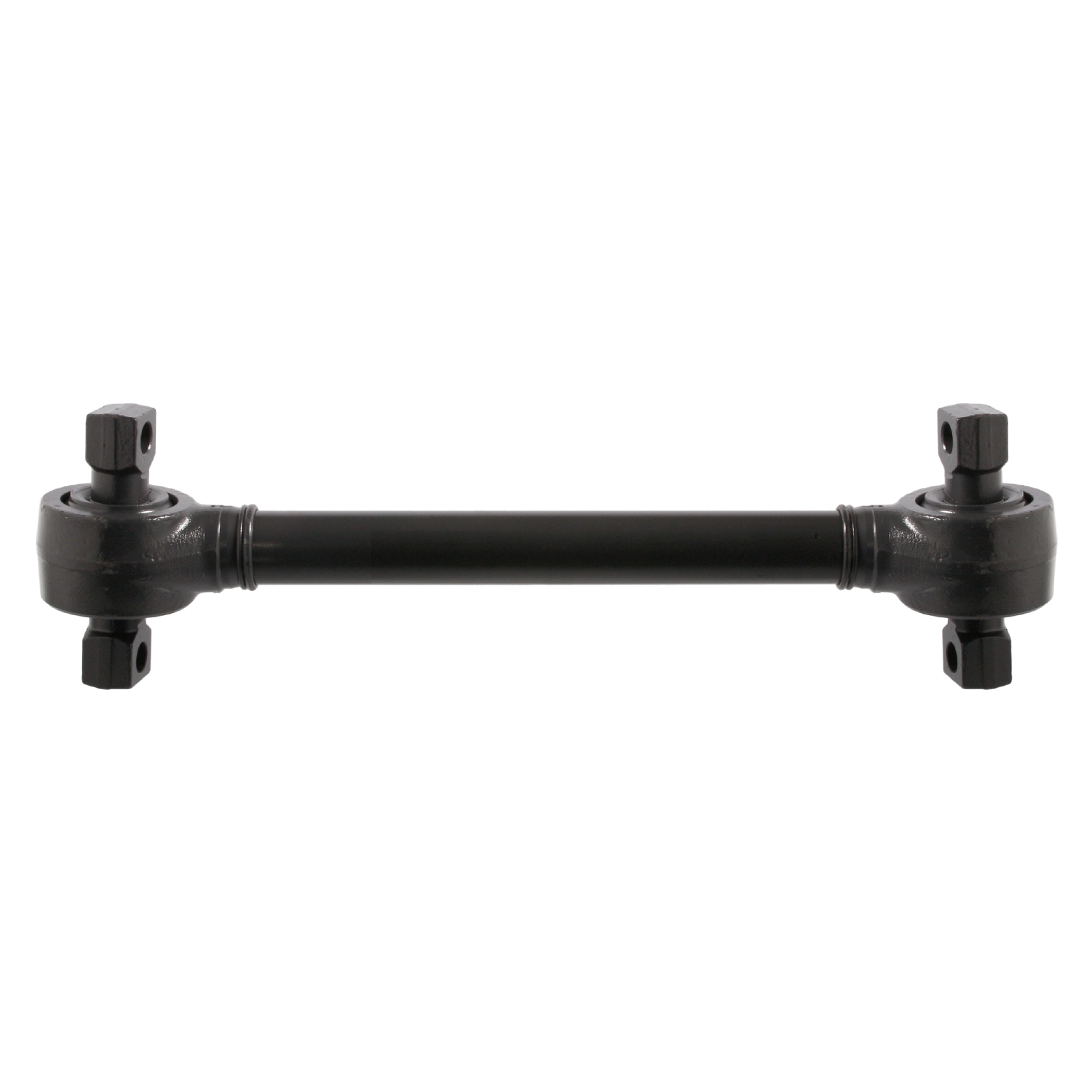 FEBI BILSTEIN Lenker, Radaufh&auml;ngung 35423 f&uuml;r RENAULT TRUCKS, Vorderachse links