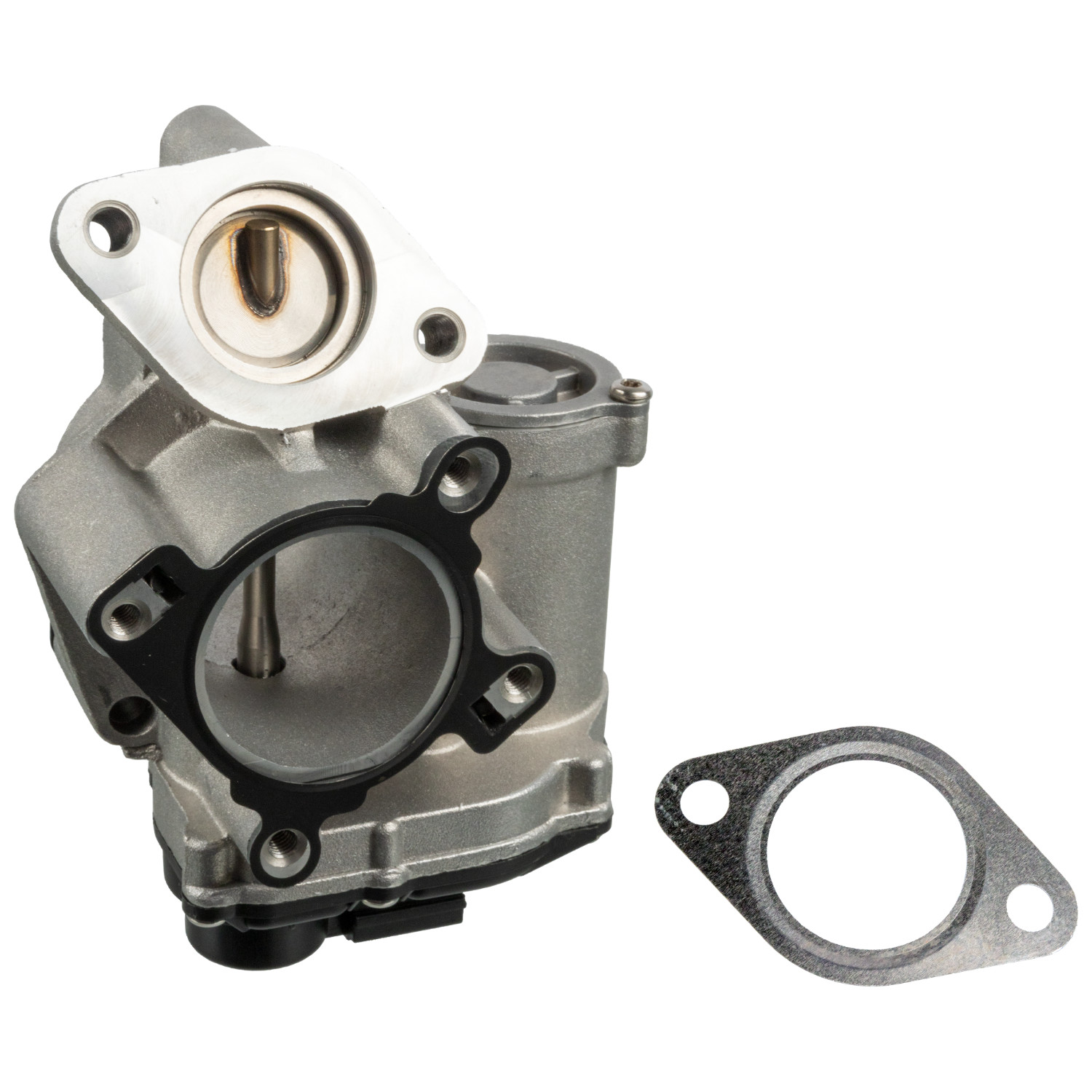 AGR-Ventil FEBI BILSTEIN 173830 für NISSAN OPEL RENAULT VAUXHALL