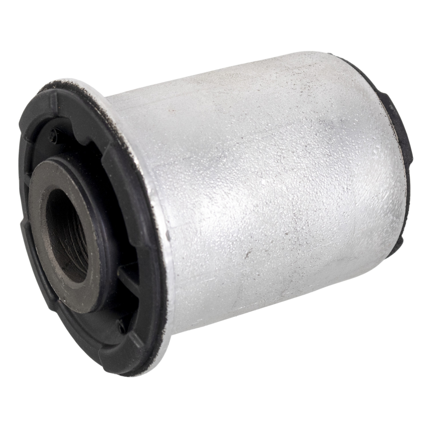 FEBI BILSTEIN Lagerung, Lenker 180567 f&uuml;r FORD FORD MOTOR COMPANY, innen