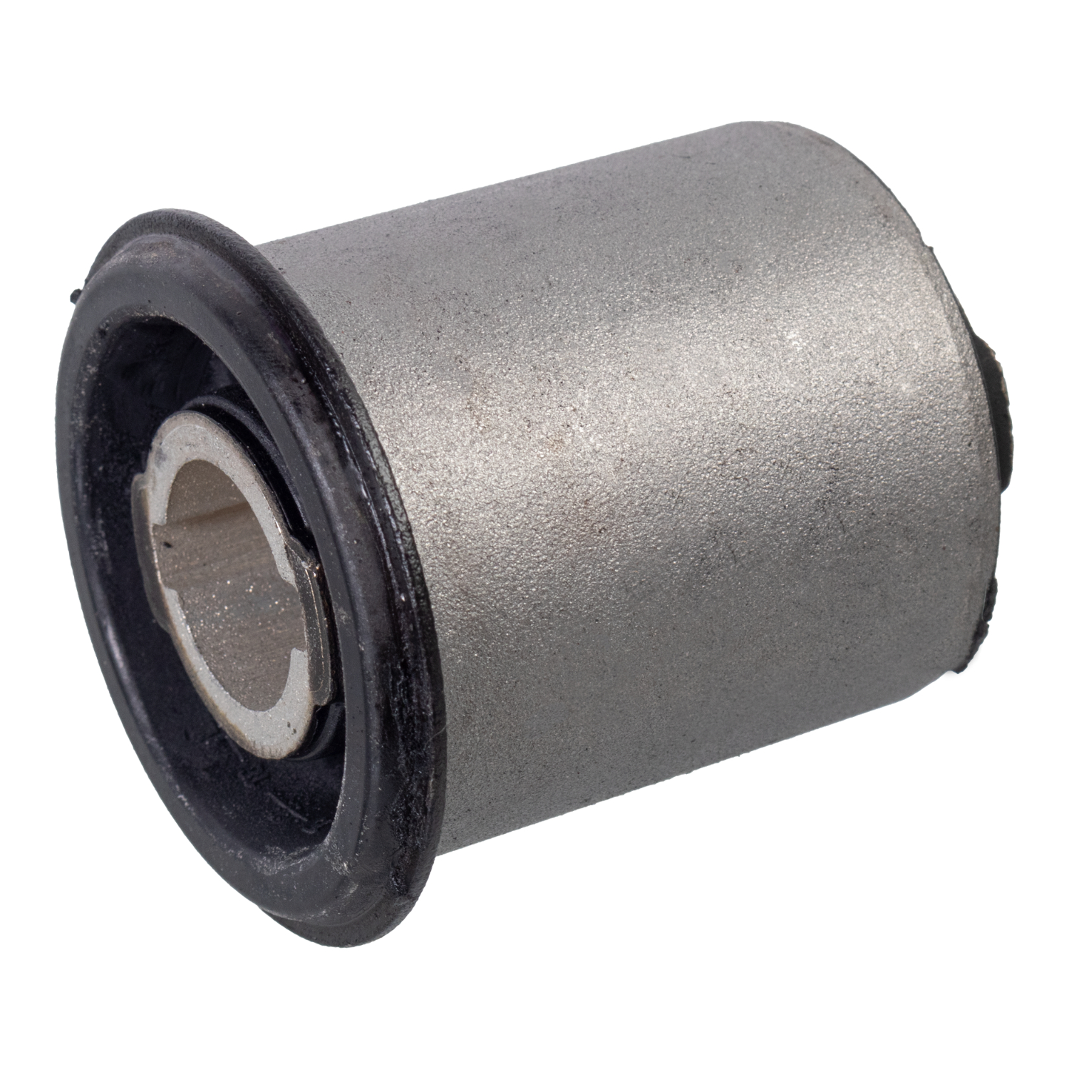 FEBI BILSTEIN Lagerung, Achsk&ouml;rper 172400 f&uuml;r HYUNDAI KIA, Hinterachse links