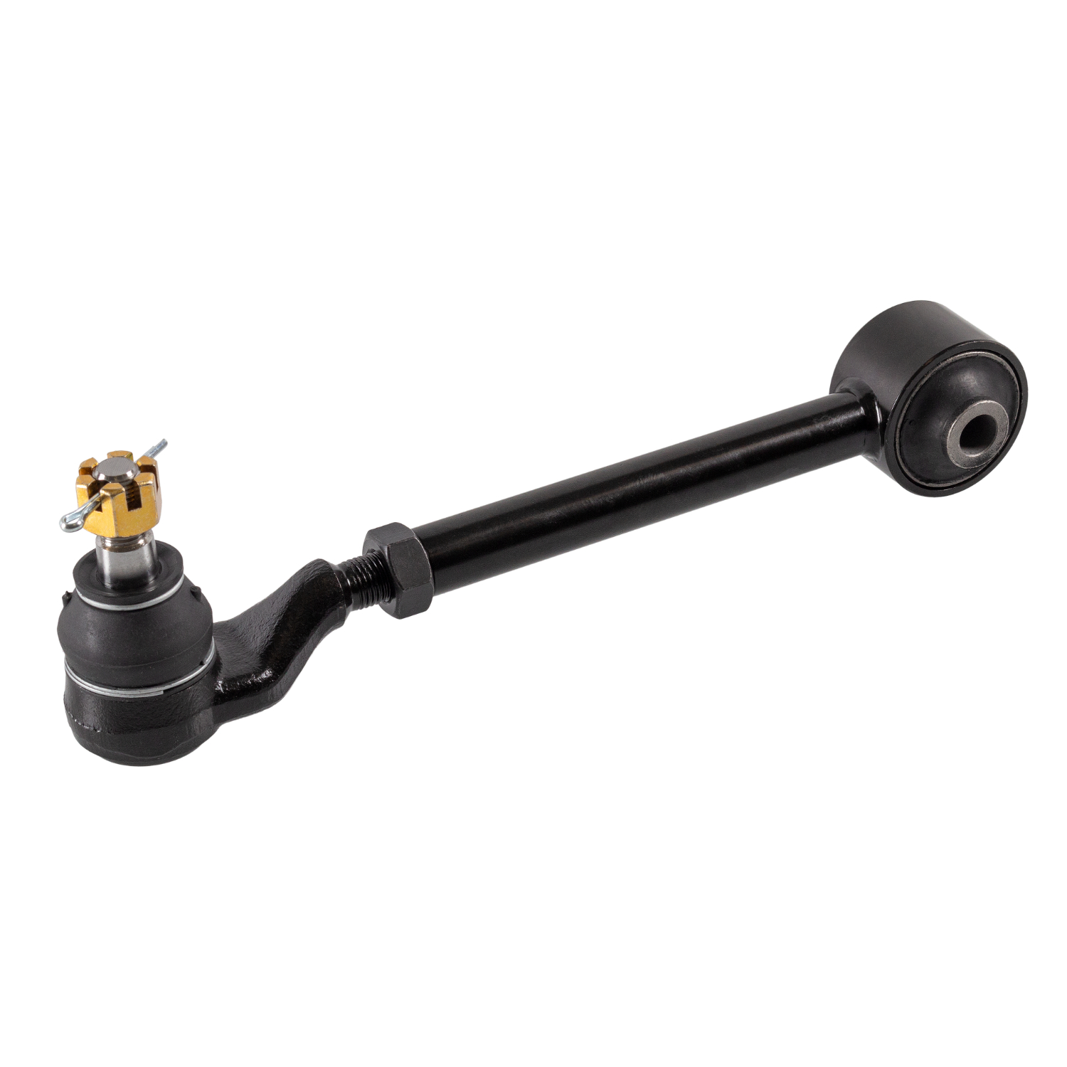 FEBI BILSTEIN Lenker, Radaufh&auml;ngung 42172 f&uuml;r HONDA, Hinterachse links, oben