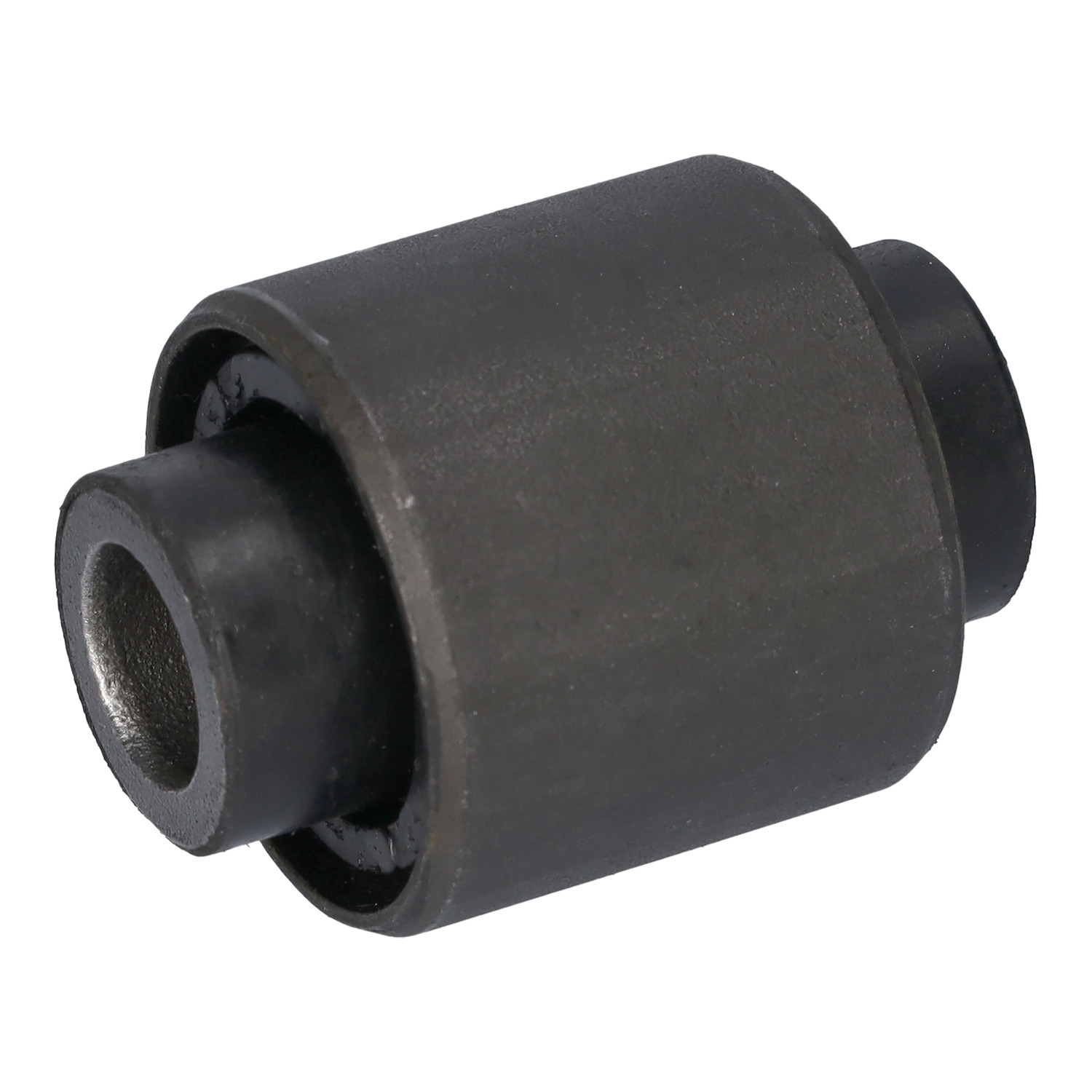 FEBI BILSTEIN Lagerung, Lenker 180491 f&uuml;r OPEL SAAB VAUXHALL GENERAL MOTORS