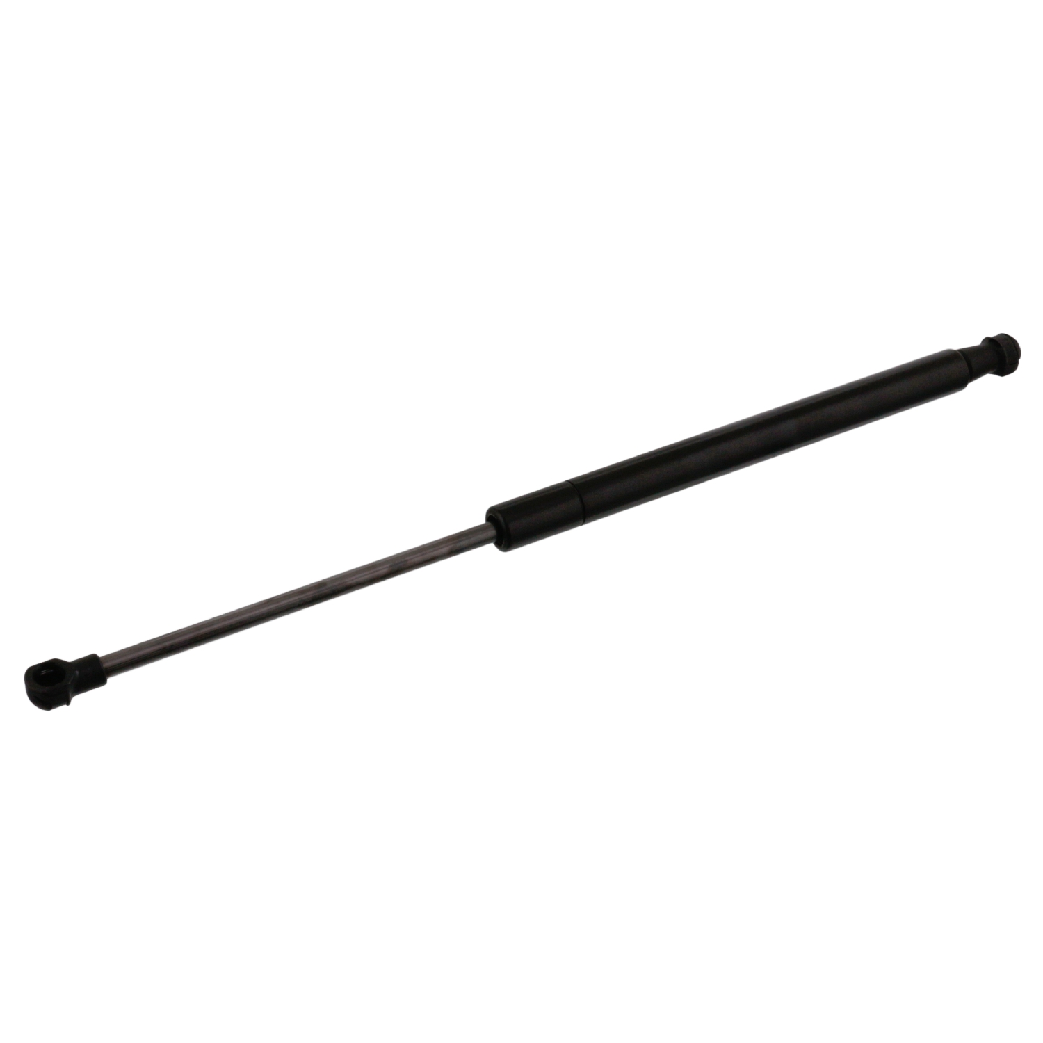 Febi Bilstein 1x 47040 Gasdruckfeder für Heckklappe