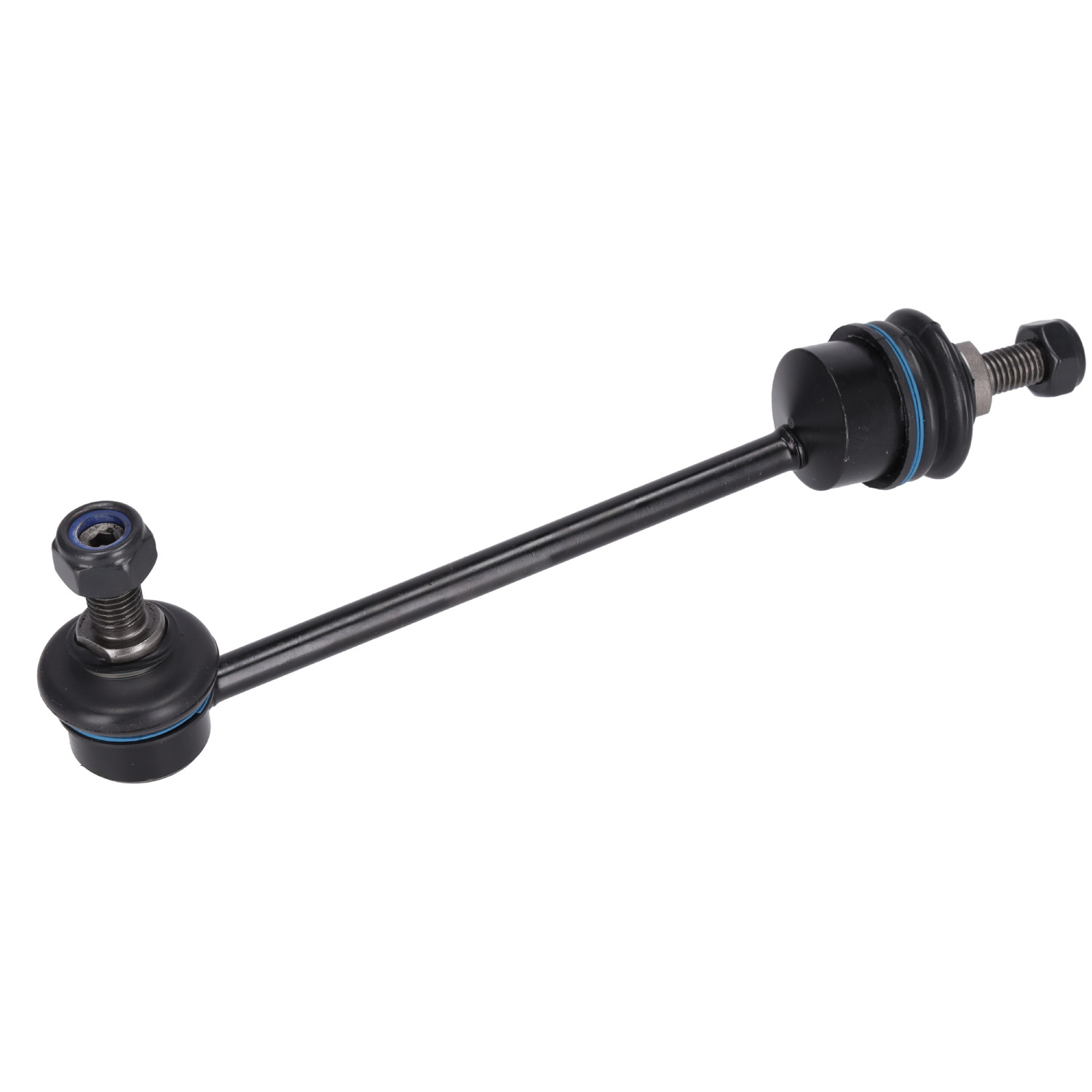FEBI BILSTEIN Stange/Strebe, Stabilisator 34359 ProKit f&uuml;r LAND ROVER