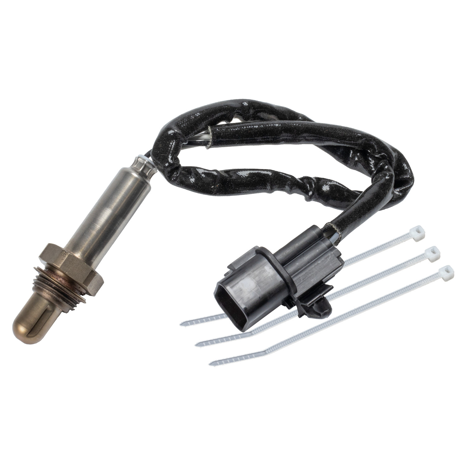 Lambdasonde FEBI BILSTEIN 177487 für OPEL SUZUKI VAUXHALL CHEVROLET DAEWOO