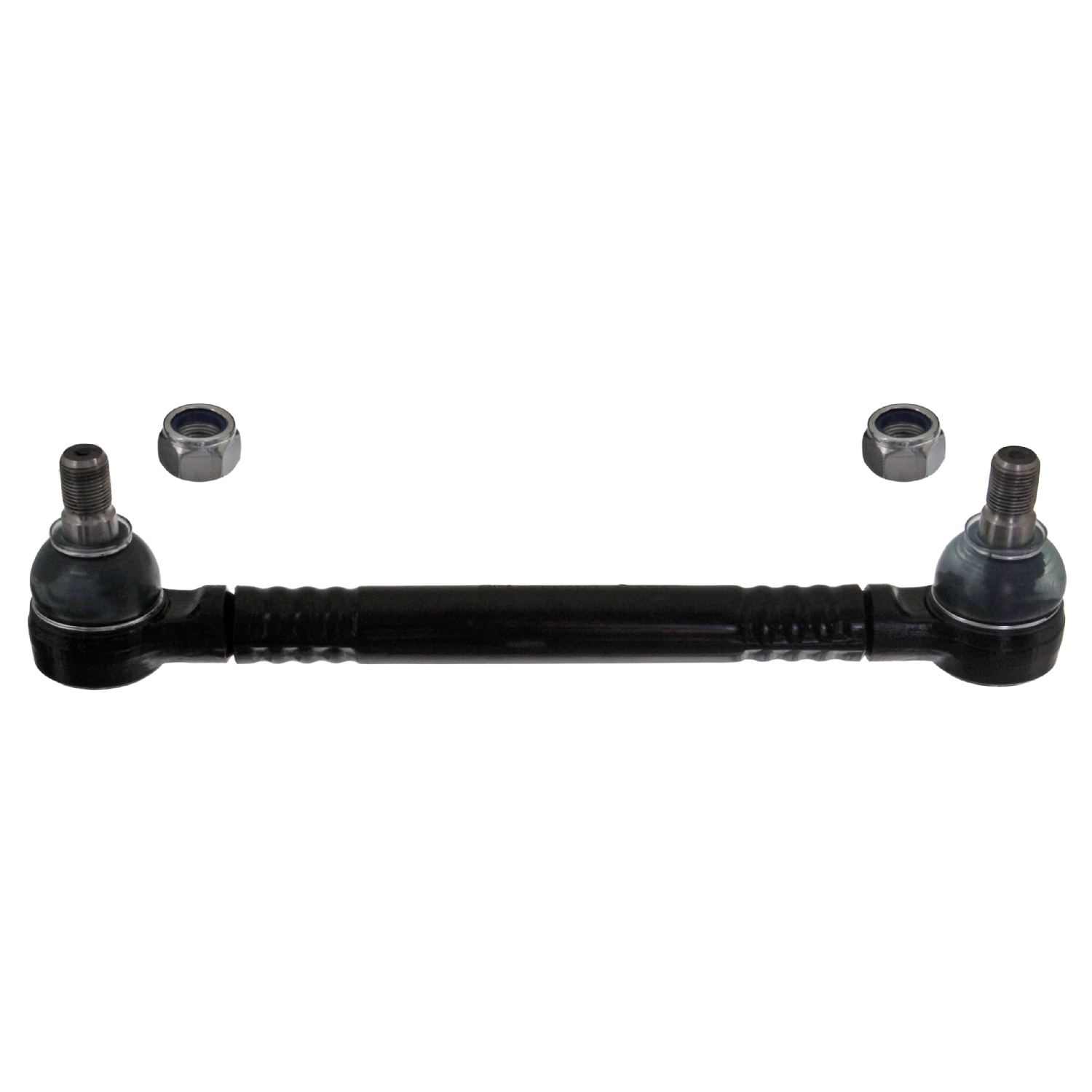 FEBI BILSTEIN Stange/Strebe, Stabilisator 39126 ProKit f&uuml;r VOLVO RENAULT TRUCKS
