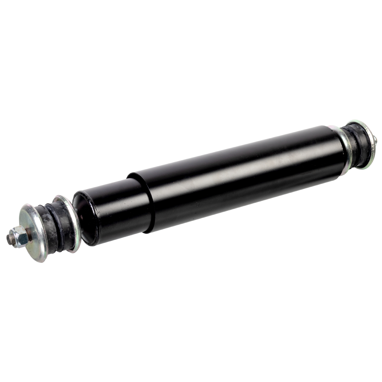 Febi Bilstein 1x 20605 Stoßdämpfer