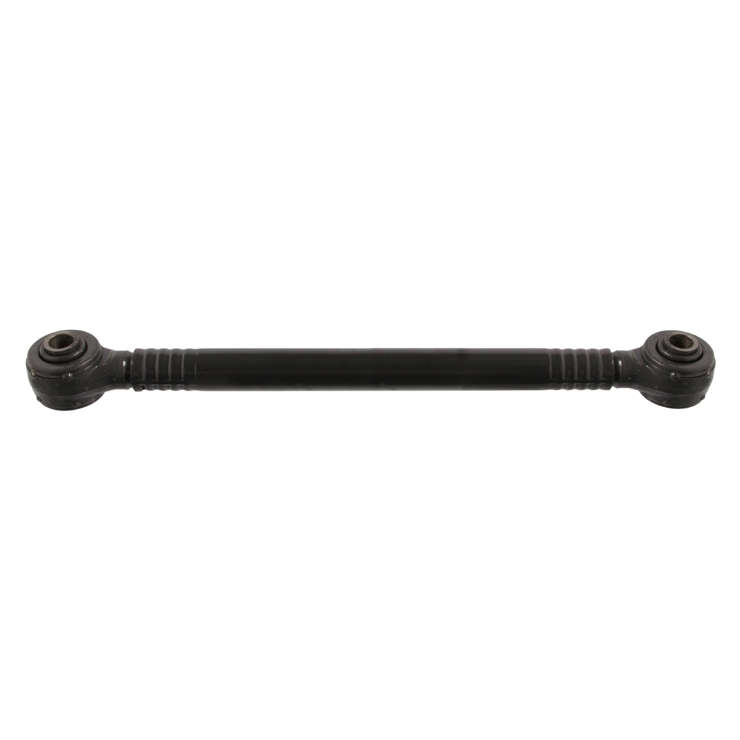 FEBI BILSTEIN Lenker, Radaufh&auml;ngung 35186 f&uuml;r VOLVO, Hinterachse links