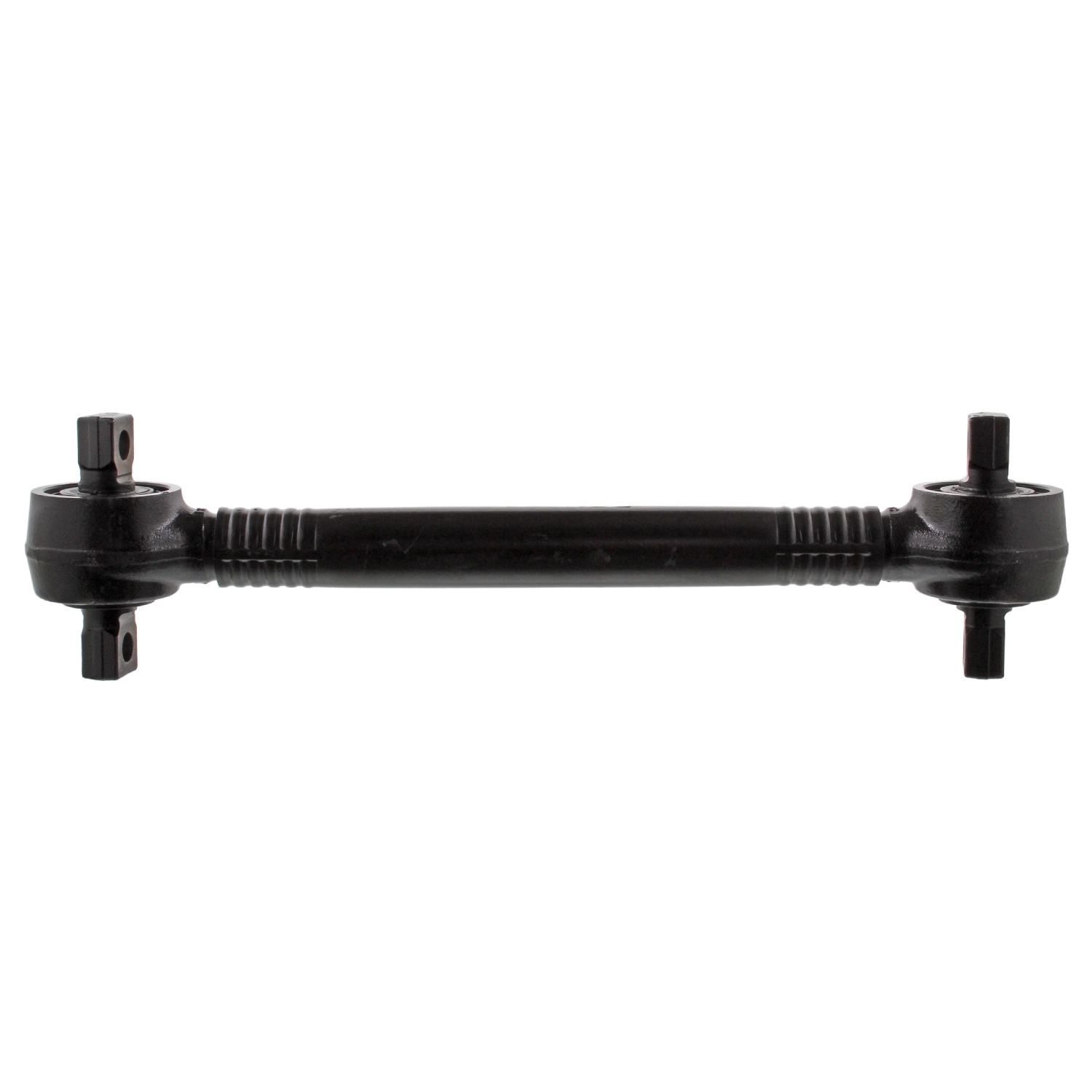 Lenker, Radaufh&auml;ngung FEBI BILSTEIN 39693 f&uuml;r SCANIA, Hinterachse rechts, oben