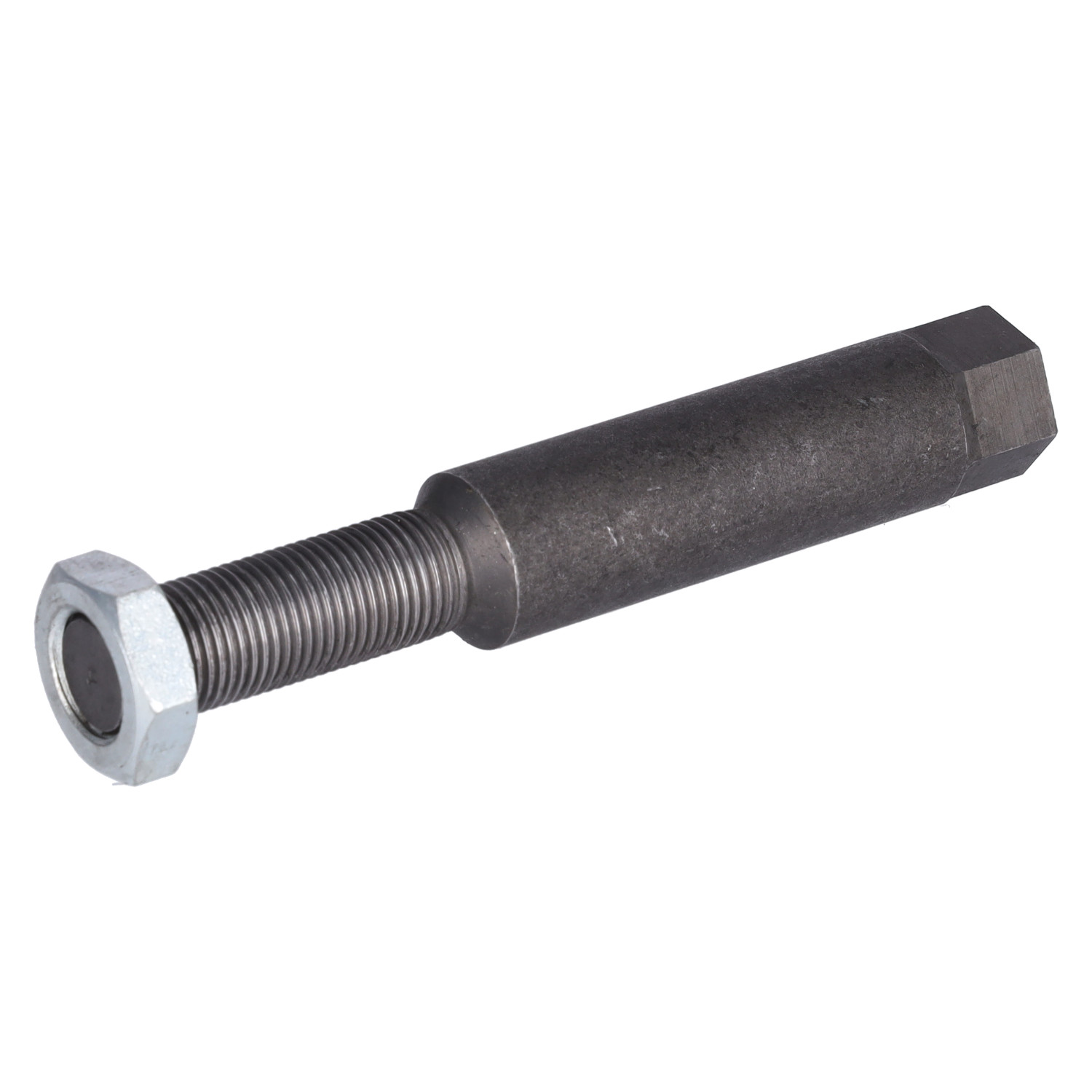 Febi Bilstein 1x 40064 Einstellbolzen für Spurstange