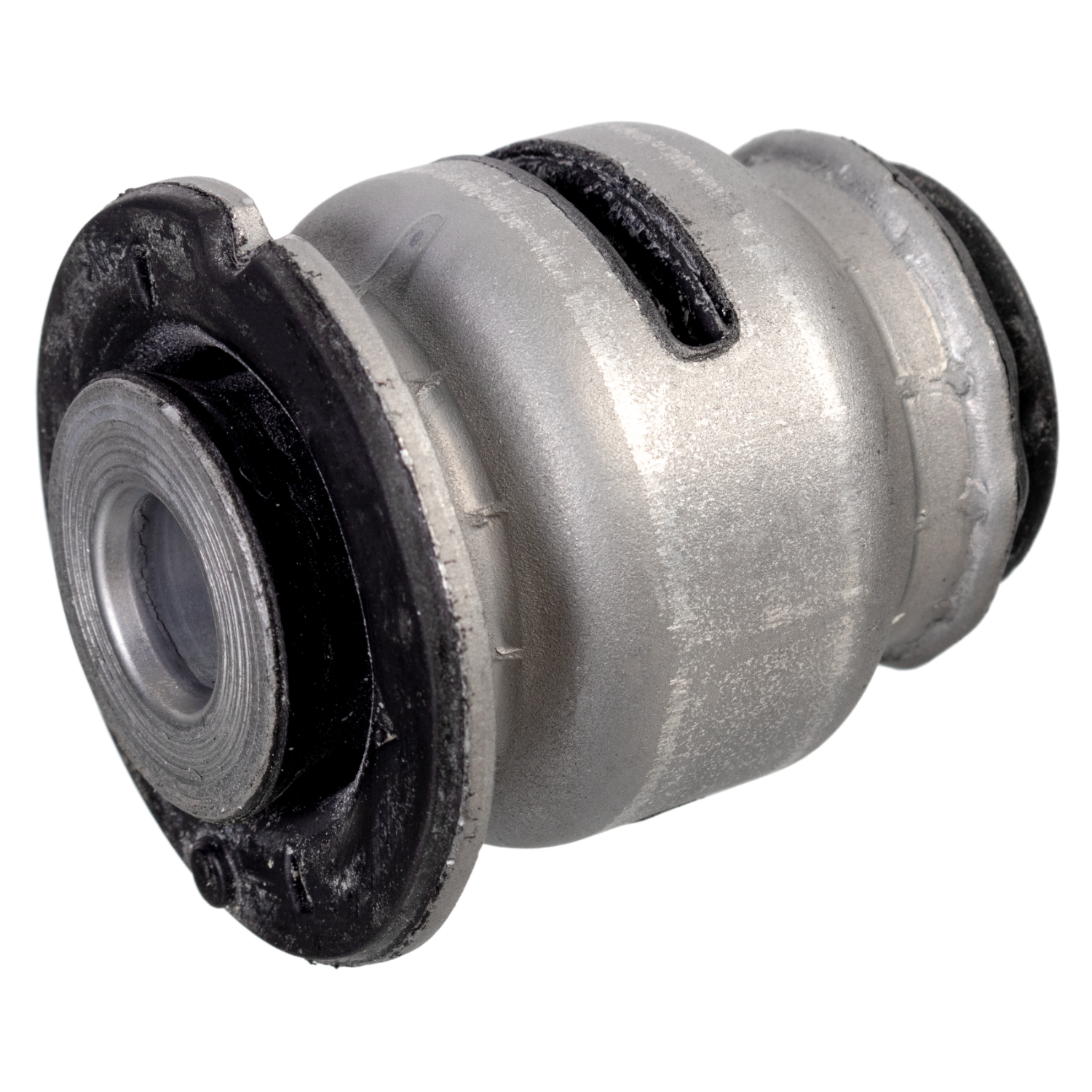 FEBI BILSTEIN Lagerung, Lenker 175660 f&uuml;r MERCEDES-BENZ, Vorderachse links