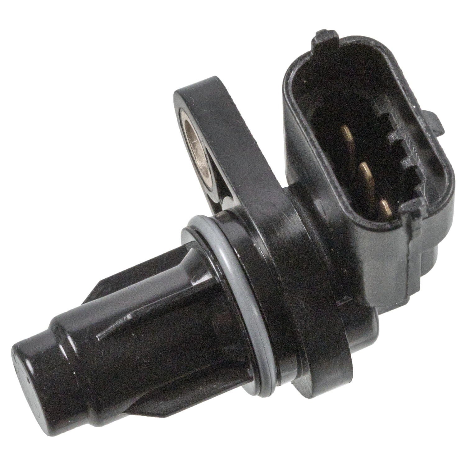 Febi Bilstein 107756 Nockenwellensensor, 1 Stück