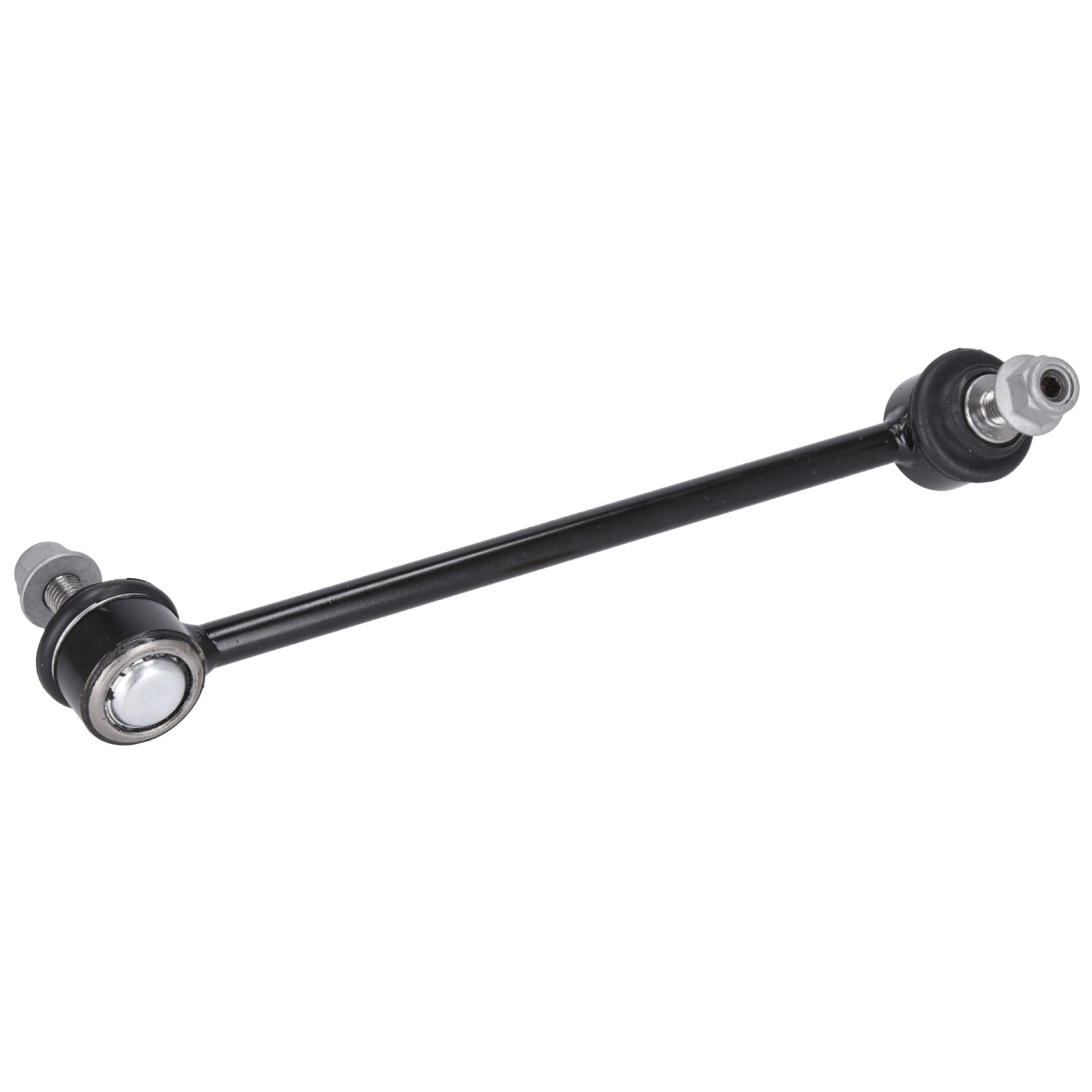 FEBI BILSTEIN Stange/Strebe, Stabilisator 179467 f&uuml;r TESLA, Vorderachse links