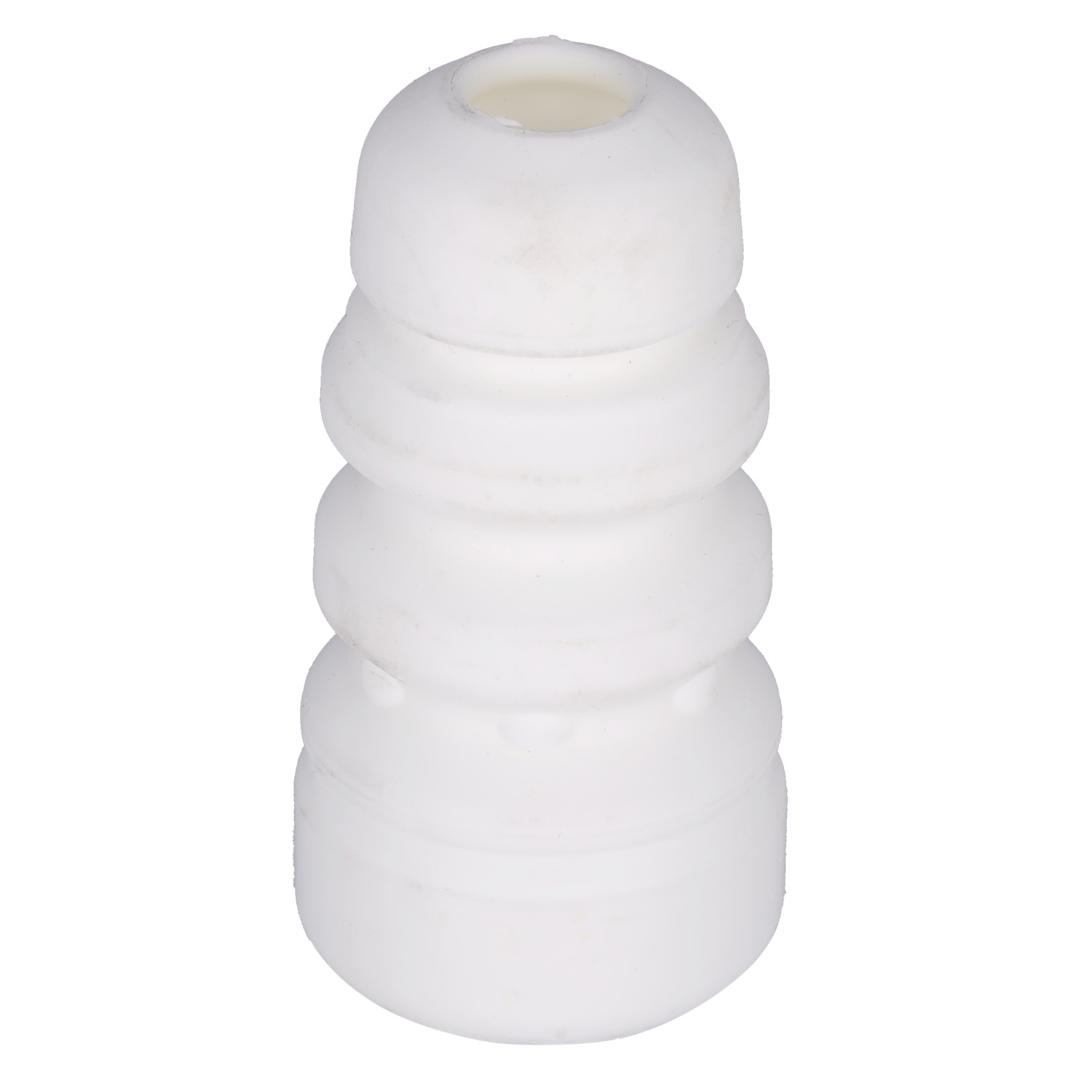 Anschlagpuffer, Federung FEBI BILSTEIN 29766 für KIA, Hinterachse