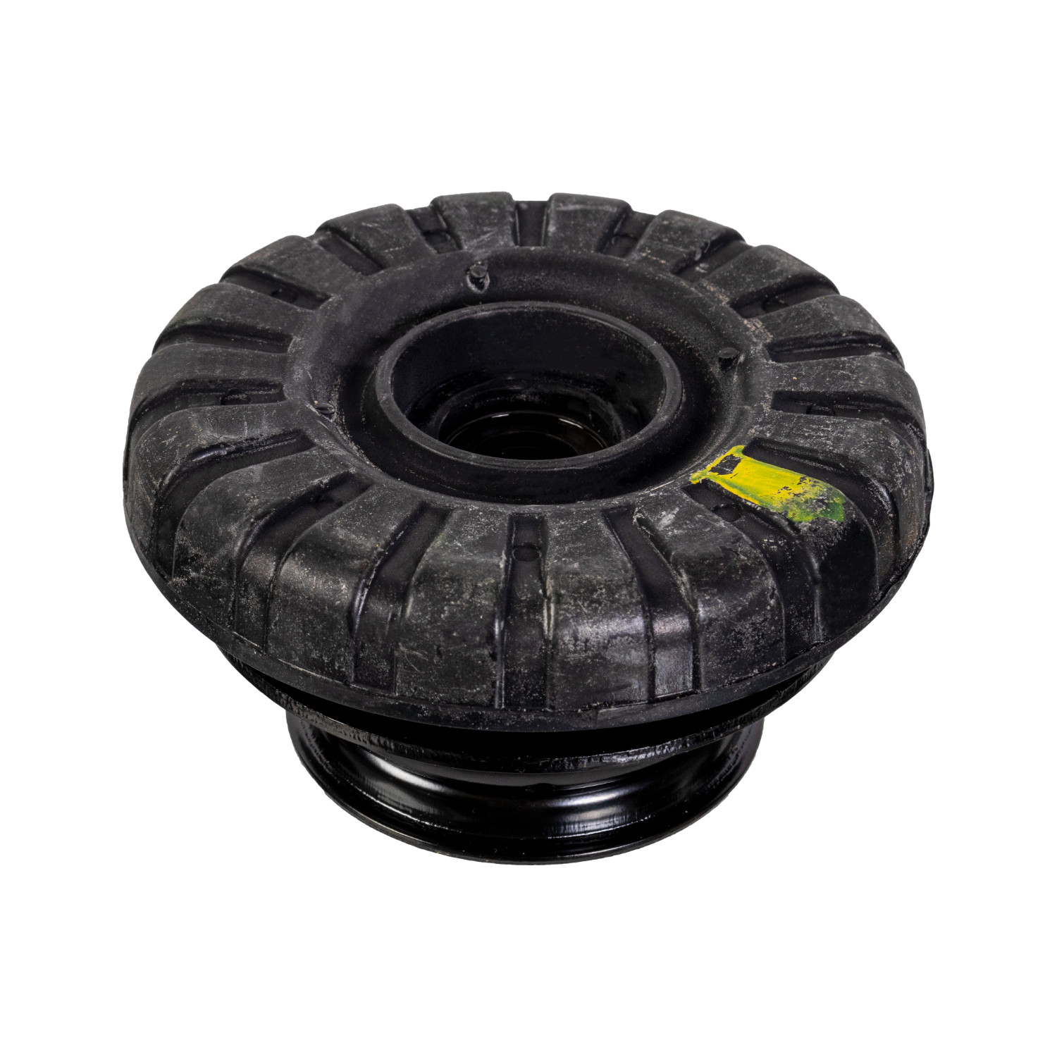 FEBI BILSTEIN Reparatursatz, Federbeinst&uuml;tzlager 180499 f&uuml;r OPEL VAUXHALL