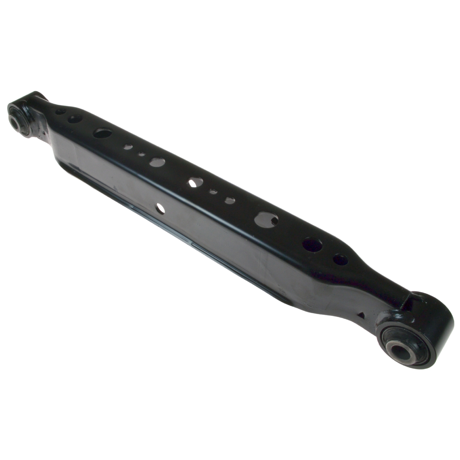 FEBI BILSTEIN Lenker, Radaufh&auml;ngung 48183 f&uuml;r NISSAN RENAULT, Hinterachse links