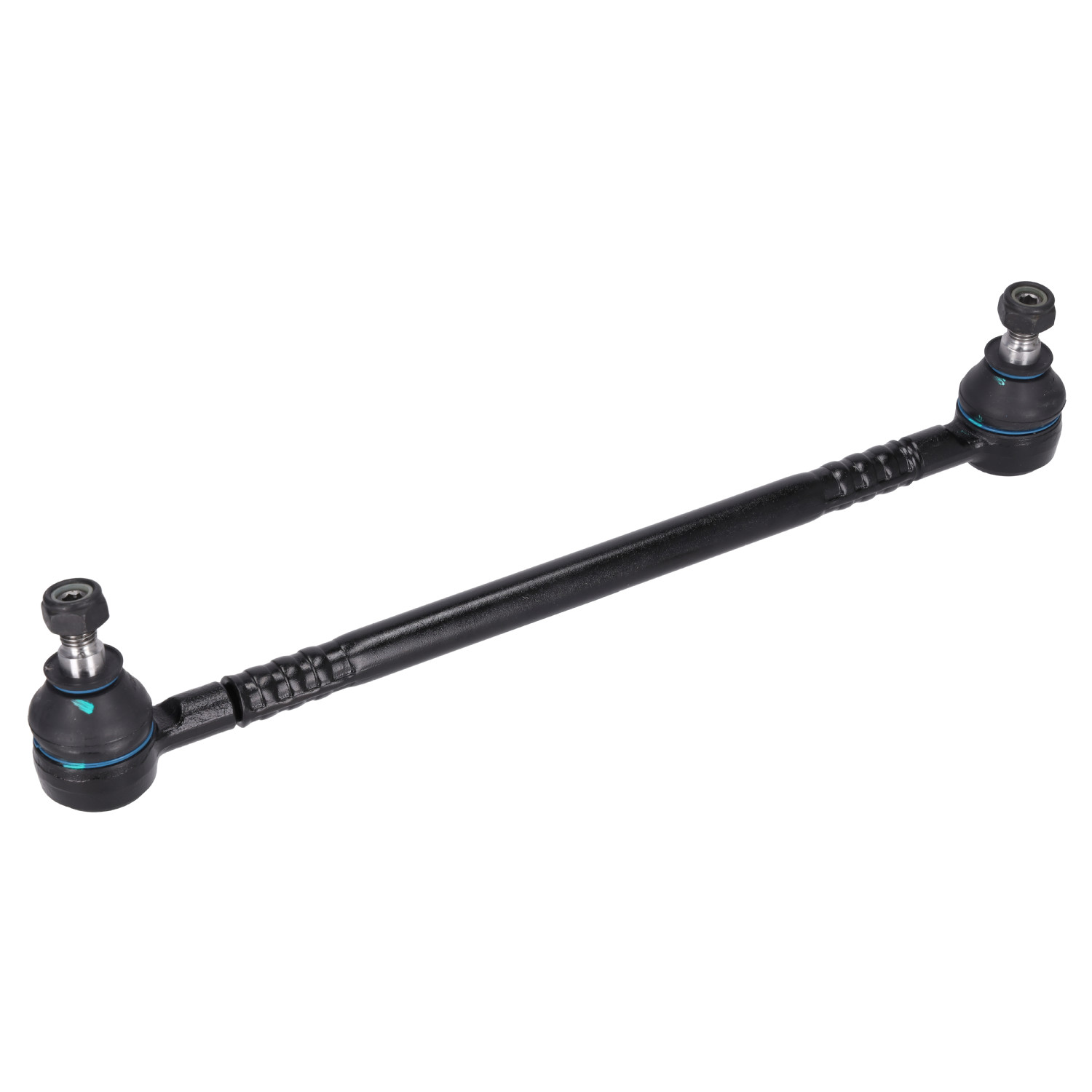 FEBI BILSTEIN Spurstange 25188 ProKit f&uuml;r VW, Vorderachse rechts