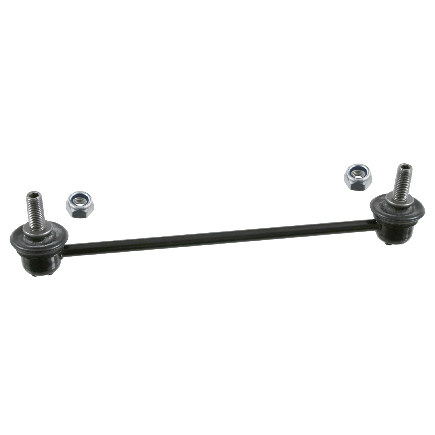 FEBI BILSTEIN Stange/Strebe, Stabilisator 23055 ProKit f&uuml;r MAZDA