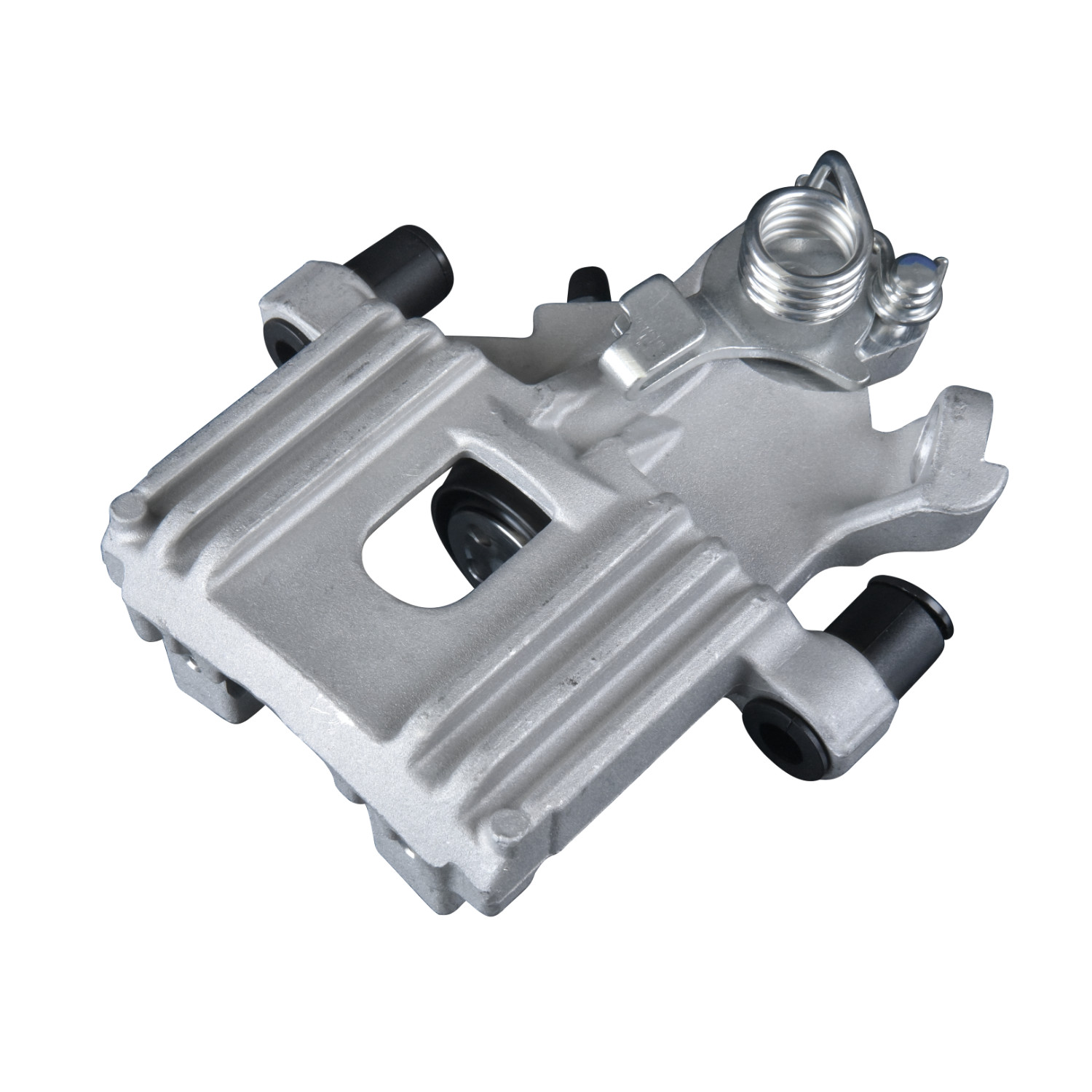 FEBI BILSTEIN Bremssattel 178173 f&uuml;r MINI, Hinterachse rechts