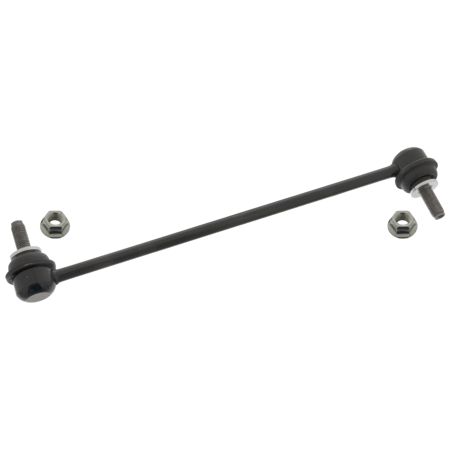 FEBI BILSTEIN Stange/Strebe, Stabilisator 101913 ProKit f&uuml;r MAZDA