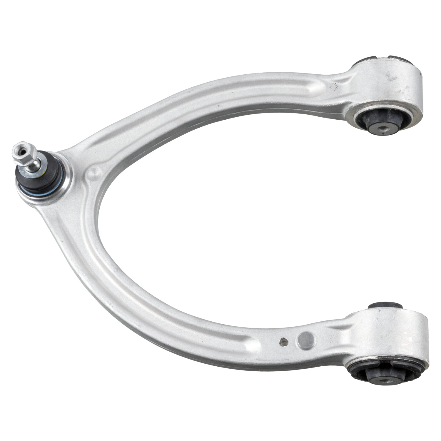 FEBI BILSTEIN Lenker, Radaufh&auml;ngung 32231 f&uuml;r MERCEDES-BENZ, Vorderachse links