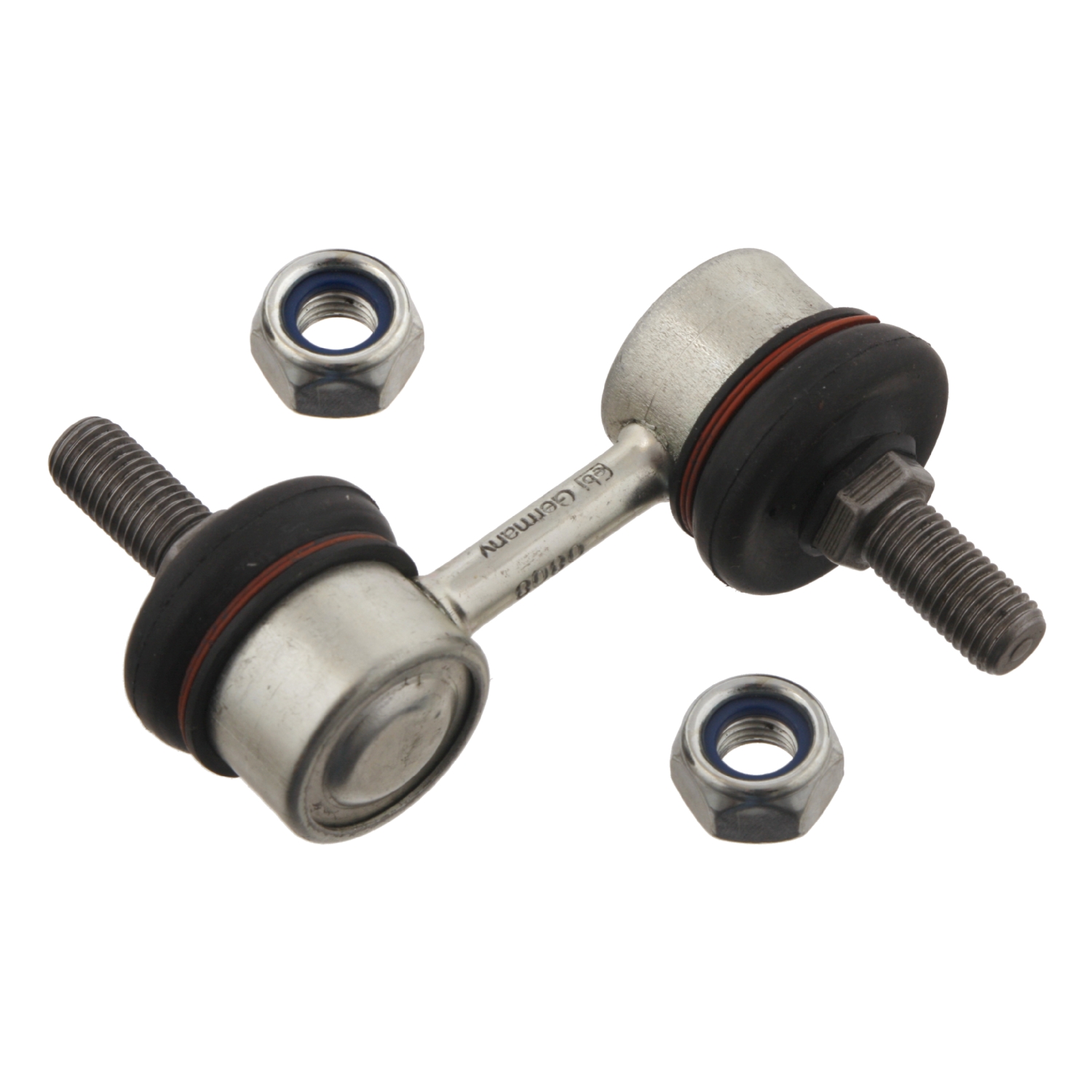 FEBI BILSTEIN Stange/Strebe, Stabilisator 28512 ProKit f&uuml;r HYUNDAI