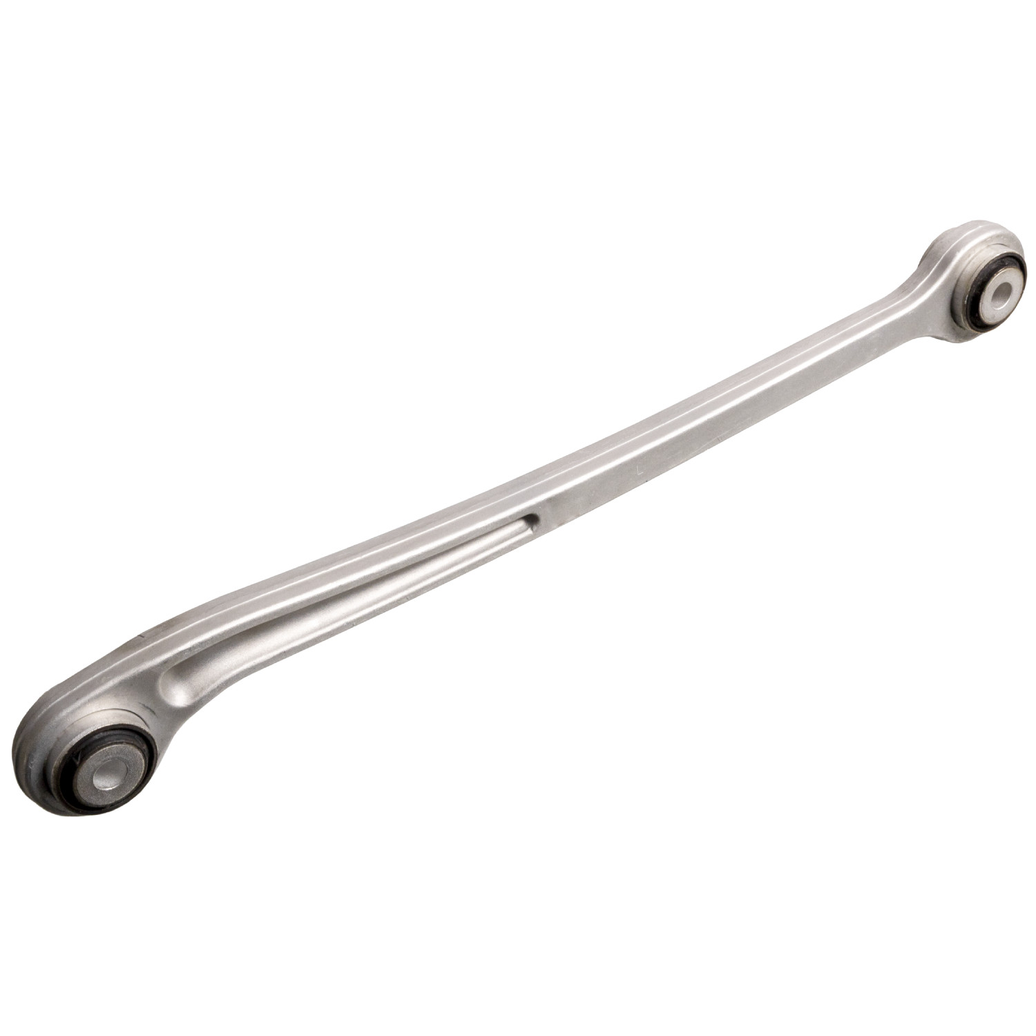 FEBI BILSTEIN Lenker, Radaufh&auml;ngung 175126 f&uuml;r MERCEDES-BENZ, hinten, links