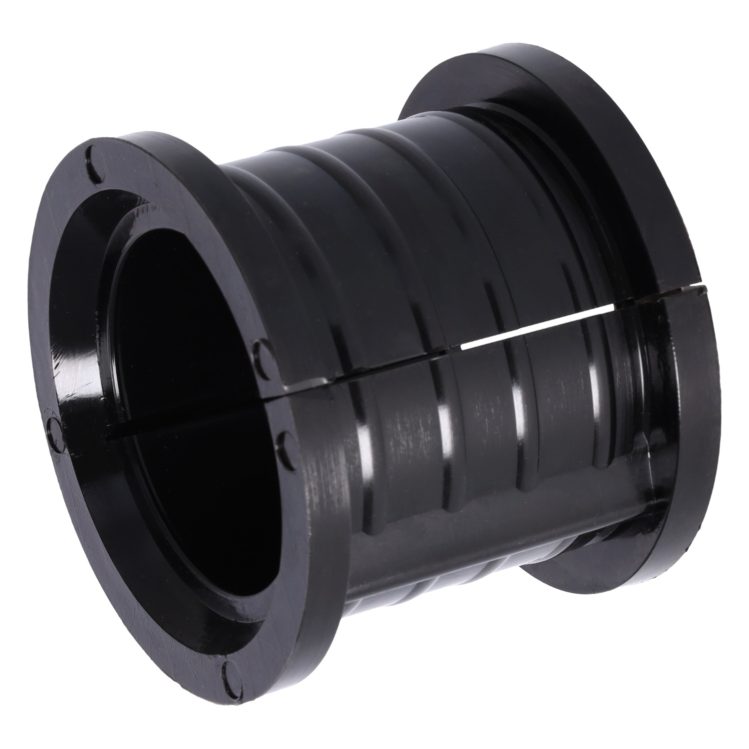 FEBI BILSTEIN Lagerung, Stabilisator 11917 f&uuml;r VOLVO, Hinterachse unten, innen