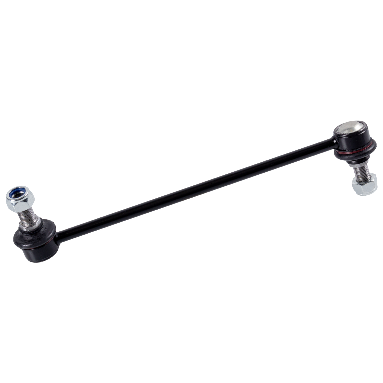 FEBI BILSTEIN Stange/Strebe, Stabilisator 24929 ProKit f&uuml;r HYUNDAI
