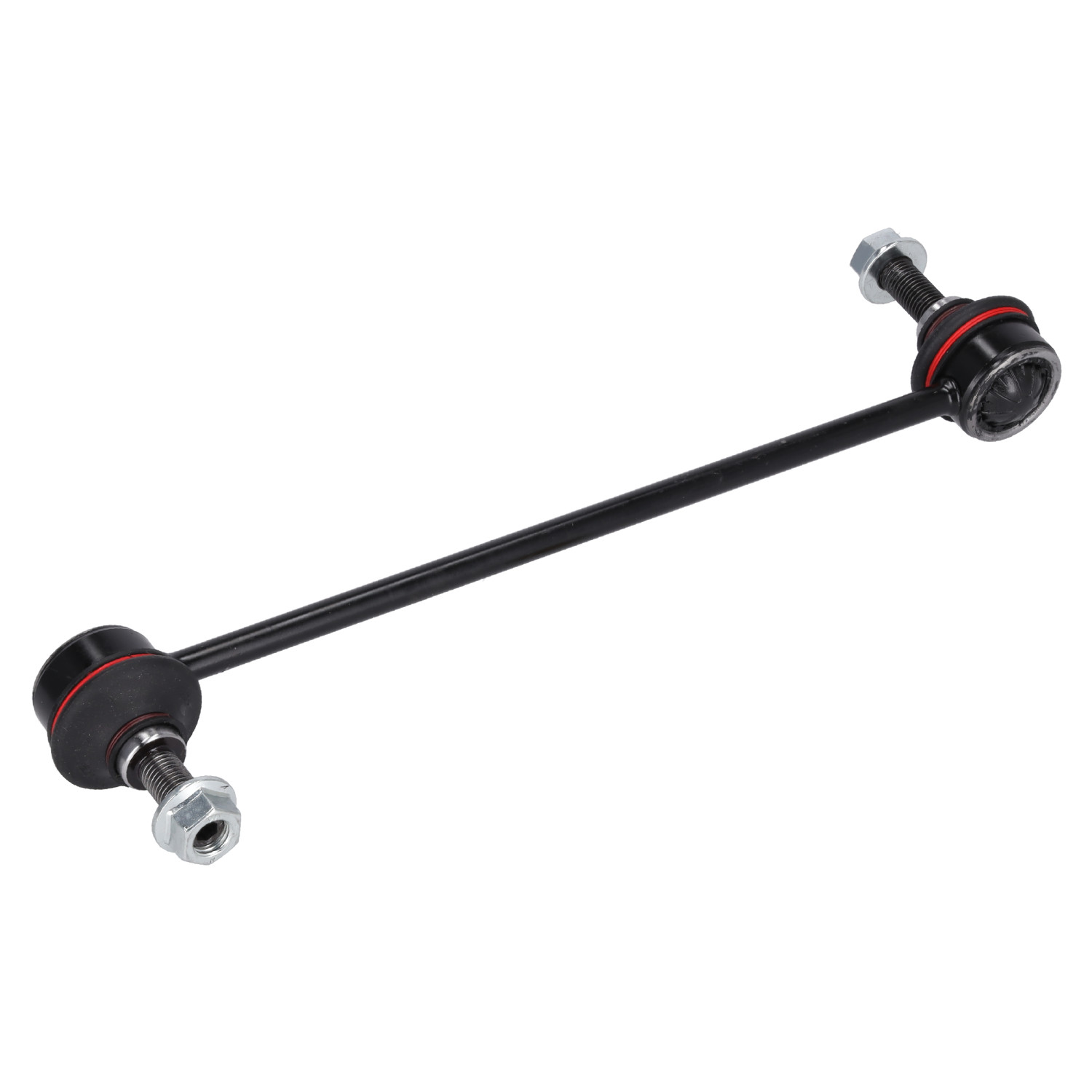 FEBI BILSTEIN Stange/Strebe, Stabilisator 101916 ProKit f&uuml;r NISSAN RENAULT