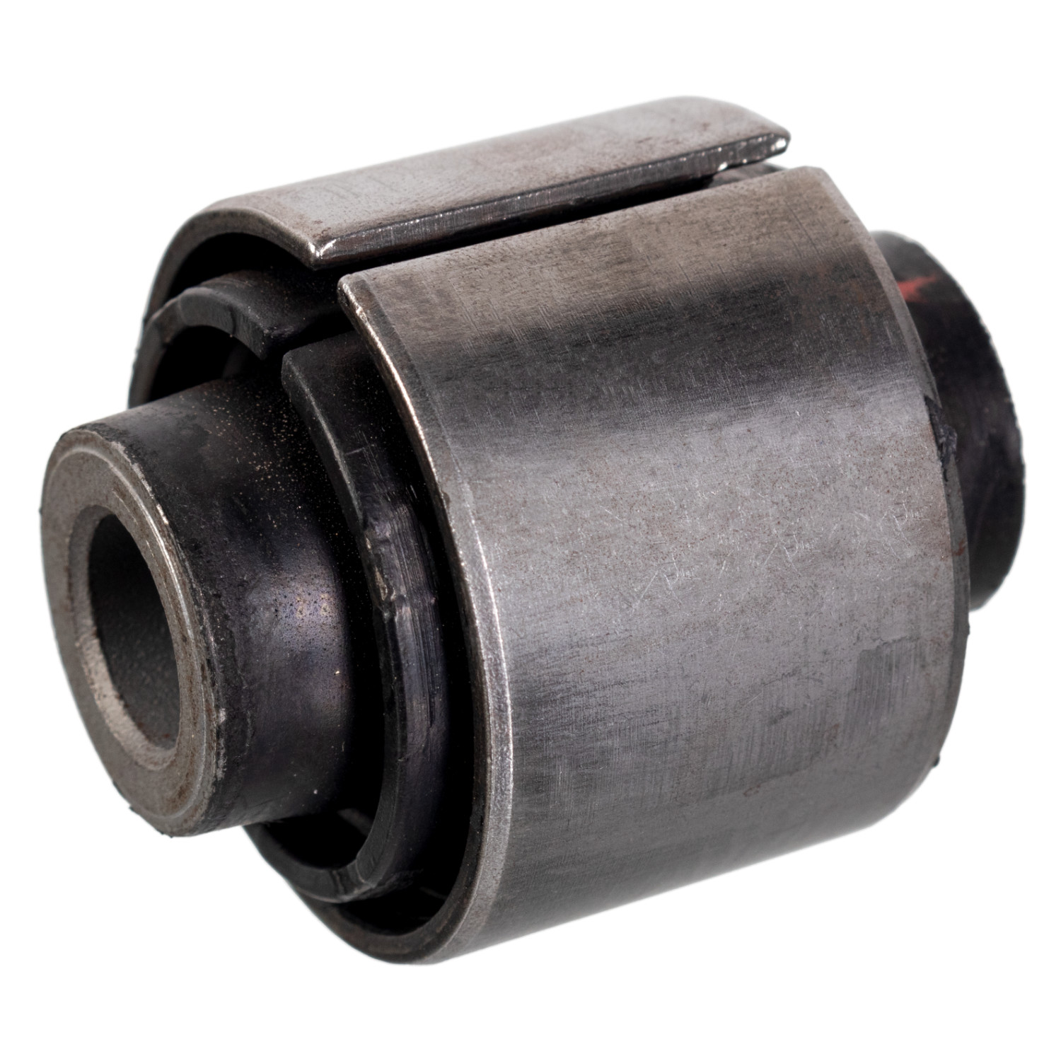 FEBI BILSTEIN Lagerung, Lenker 178045 f&uuml;r HYUNDAI KIA, Hinterachse links, hinten