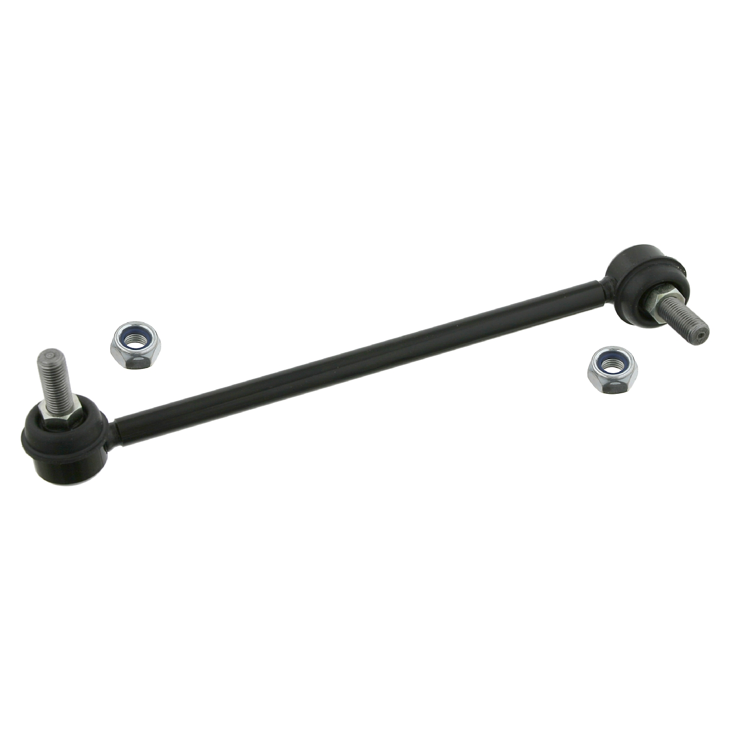 FEBI BILSTEIN Stange/Strebe, Stabilisator 27462 ProKit f&uuml;r NISSAN