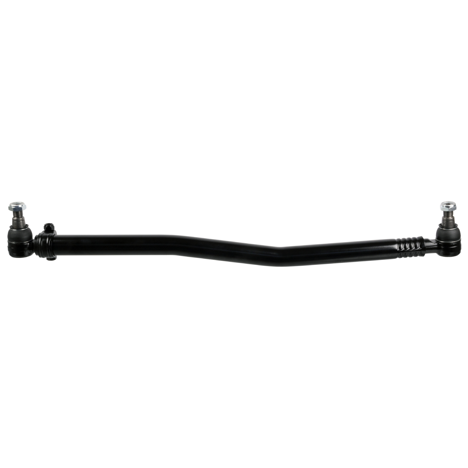 Lenkstange FEBI BILSTEIN 103122 ProKit für MERCEDES-BENZ, Vorderachse