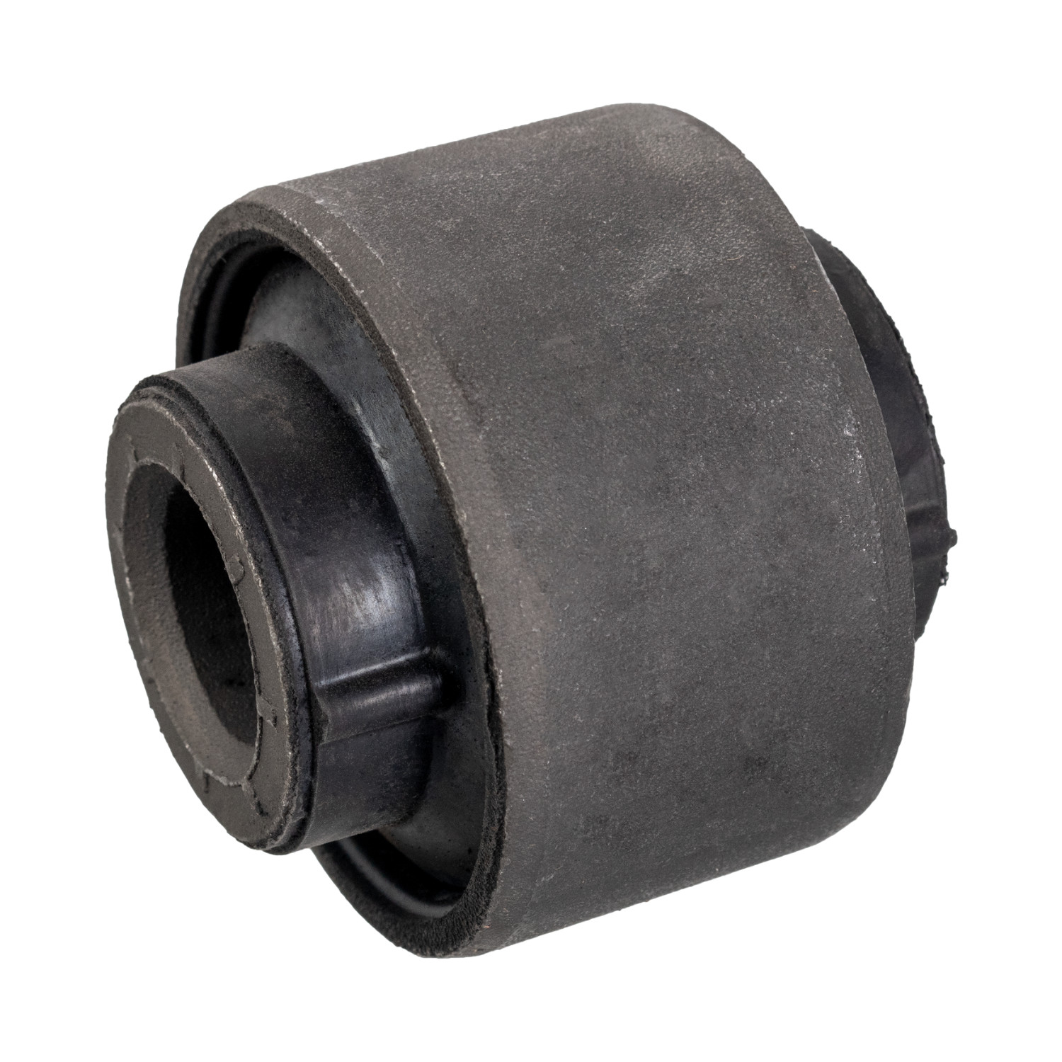 FEBI BILSTEIN Lagerung, Lenker 177597 f&uuml;r RENAULT, Vorderachse links, unten